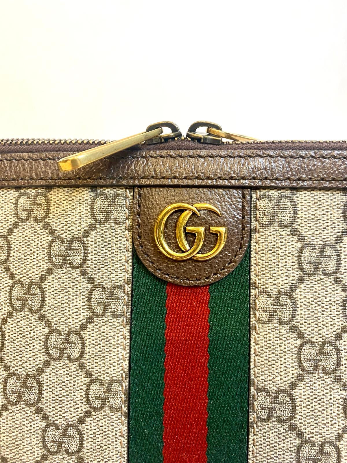 Gucci Ophidia
