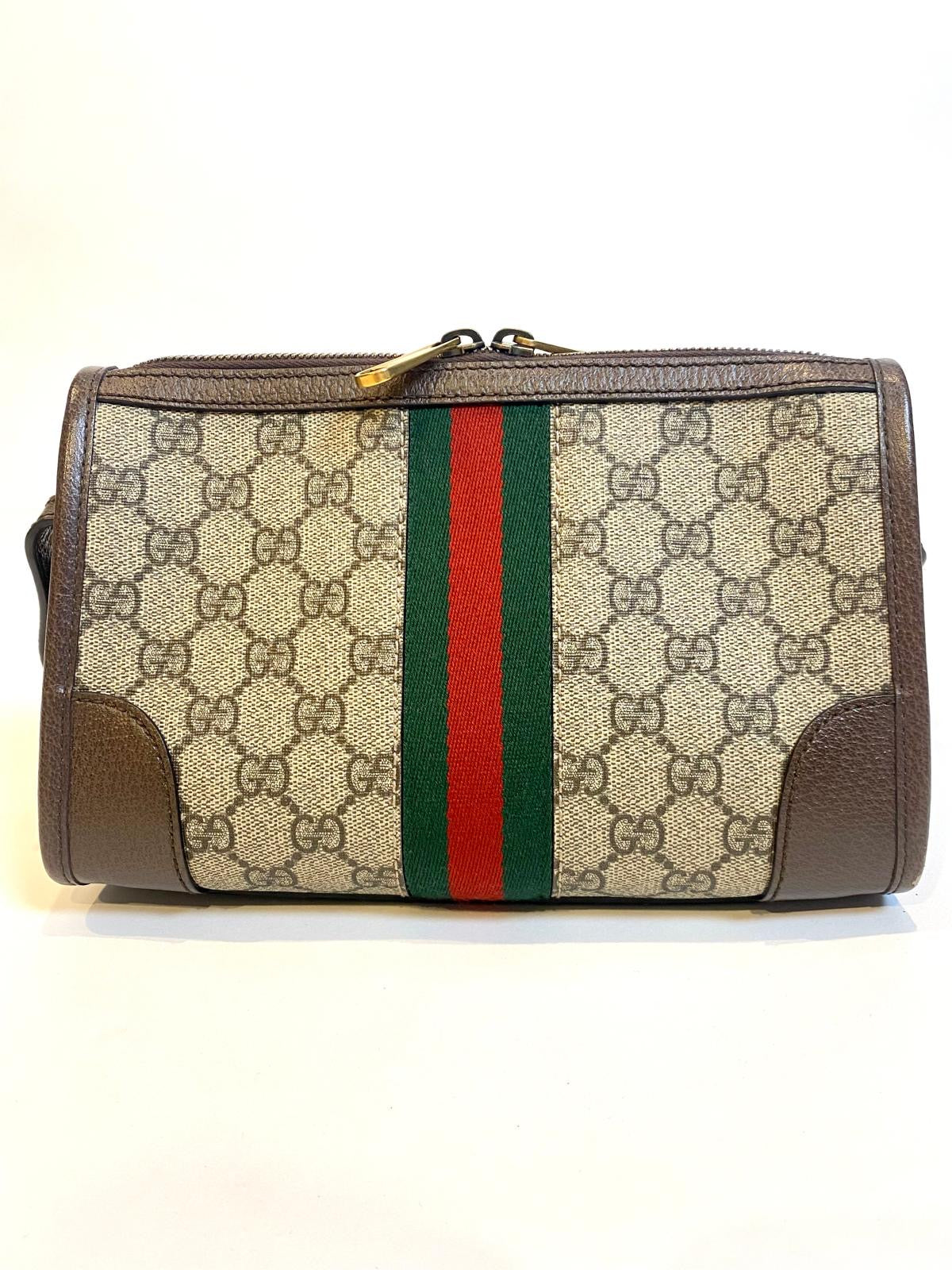 Gucci Ophidia