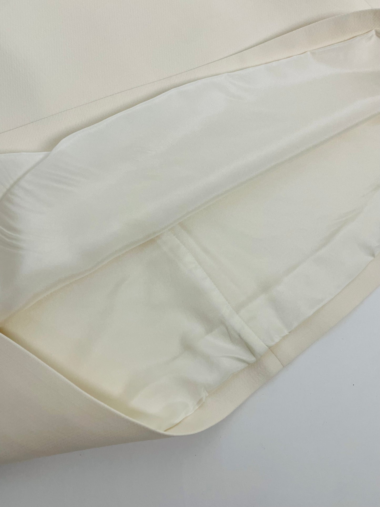 Valentino Garavani couture