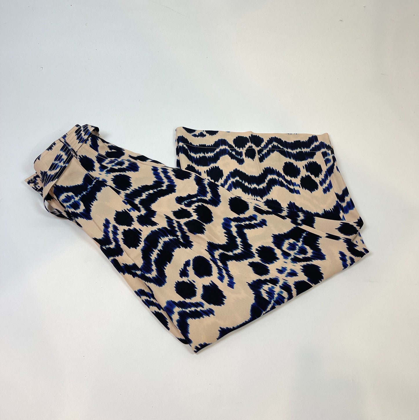 Ulla Johnson 'Lydia Pants'
