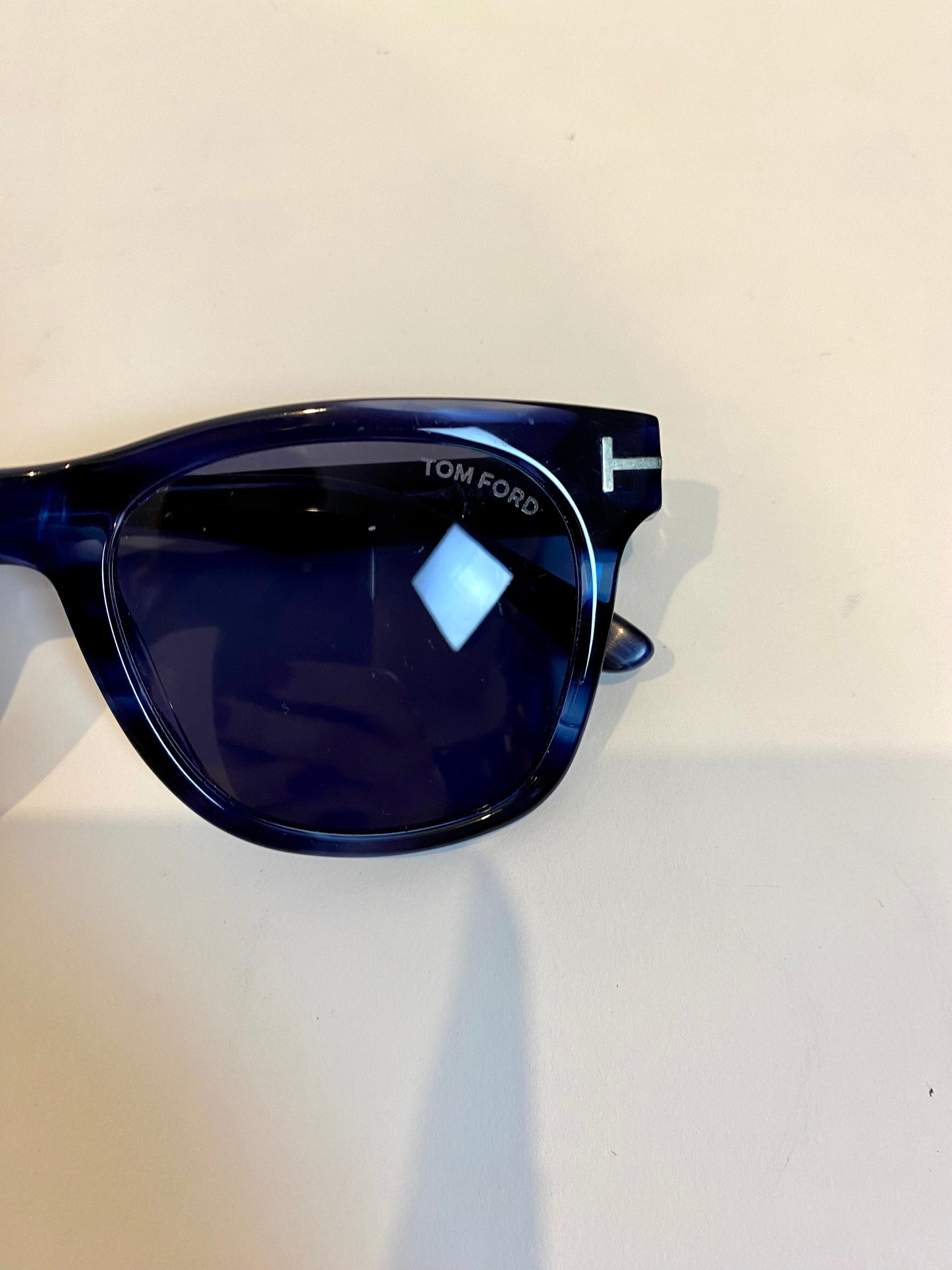 Tom Ford sunglasses