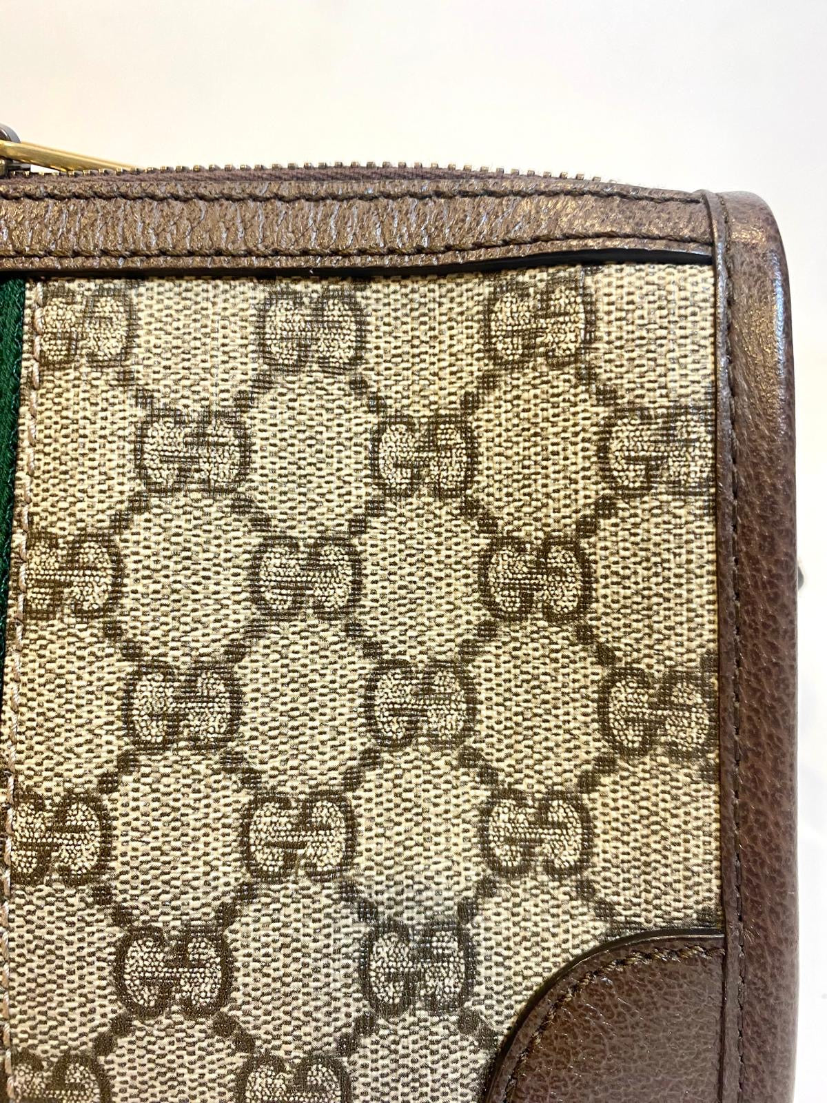 Gucci Ophidia