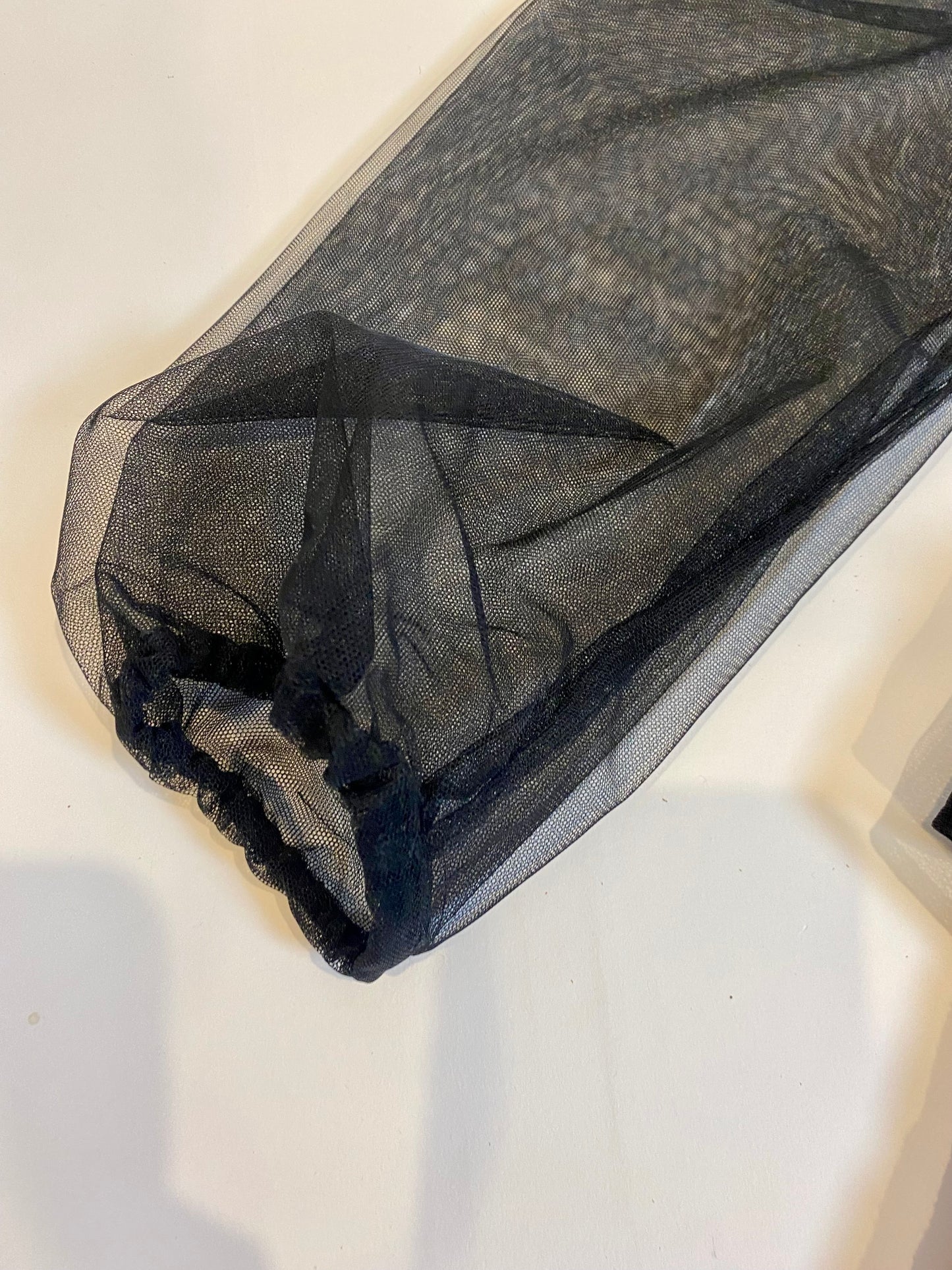 Simone Rocha tulle dress