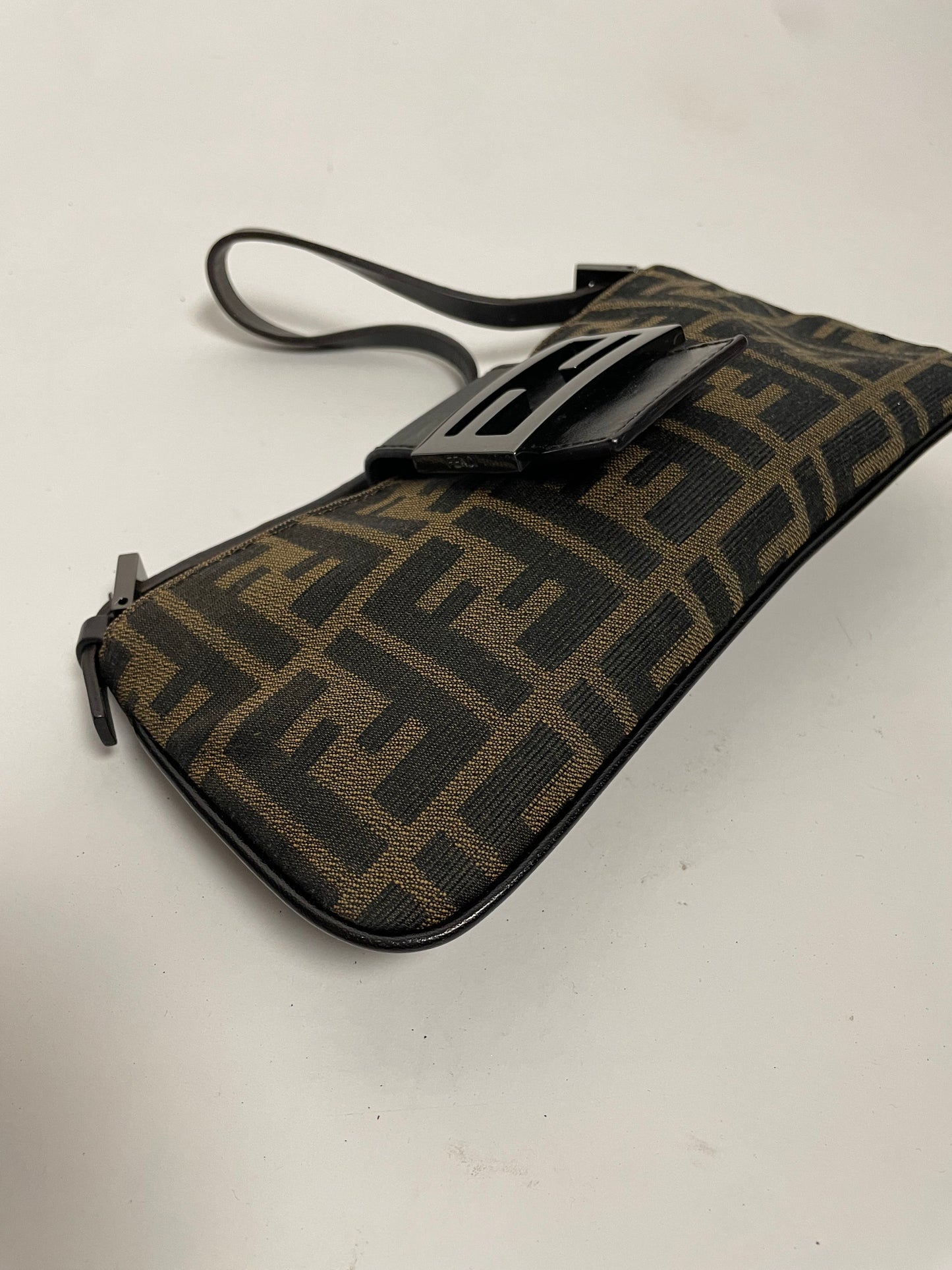 Fendi mini pochette