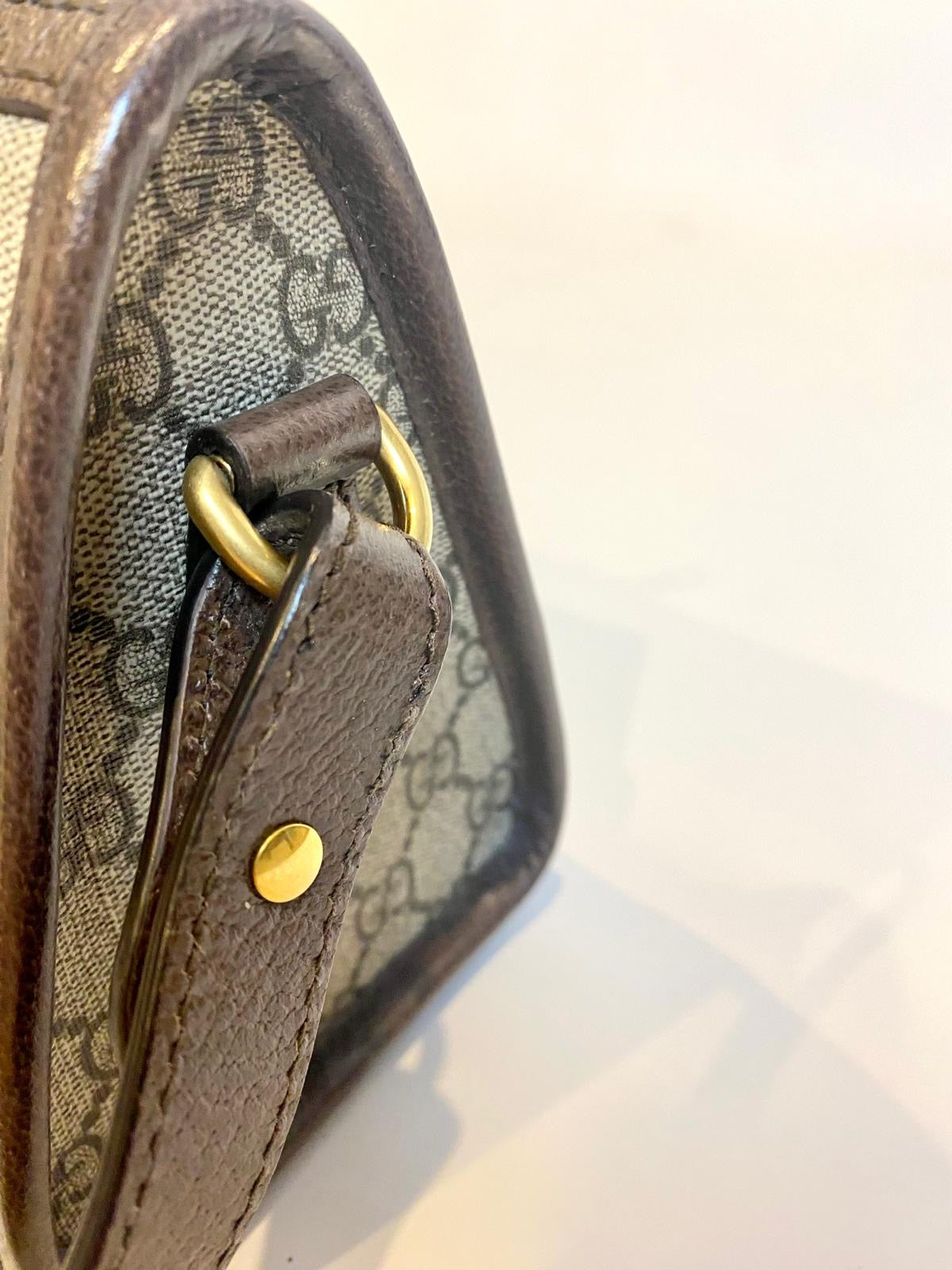 Gucci Ophidia