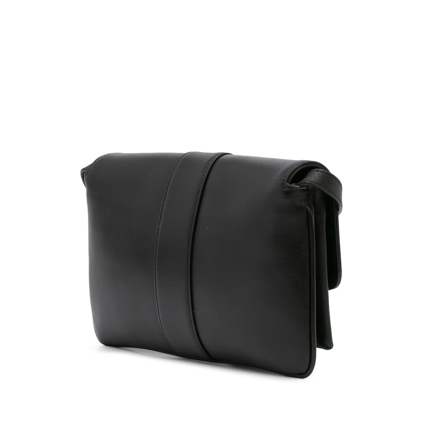 Gucci Arli crossbody