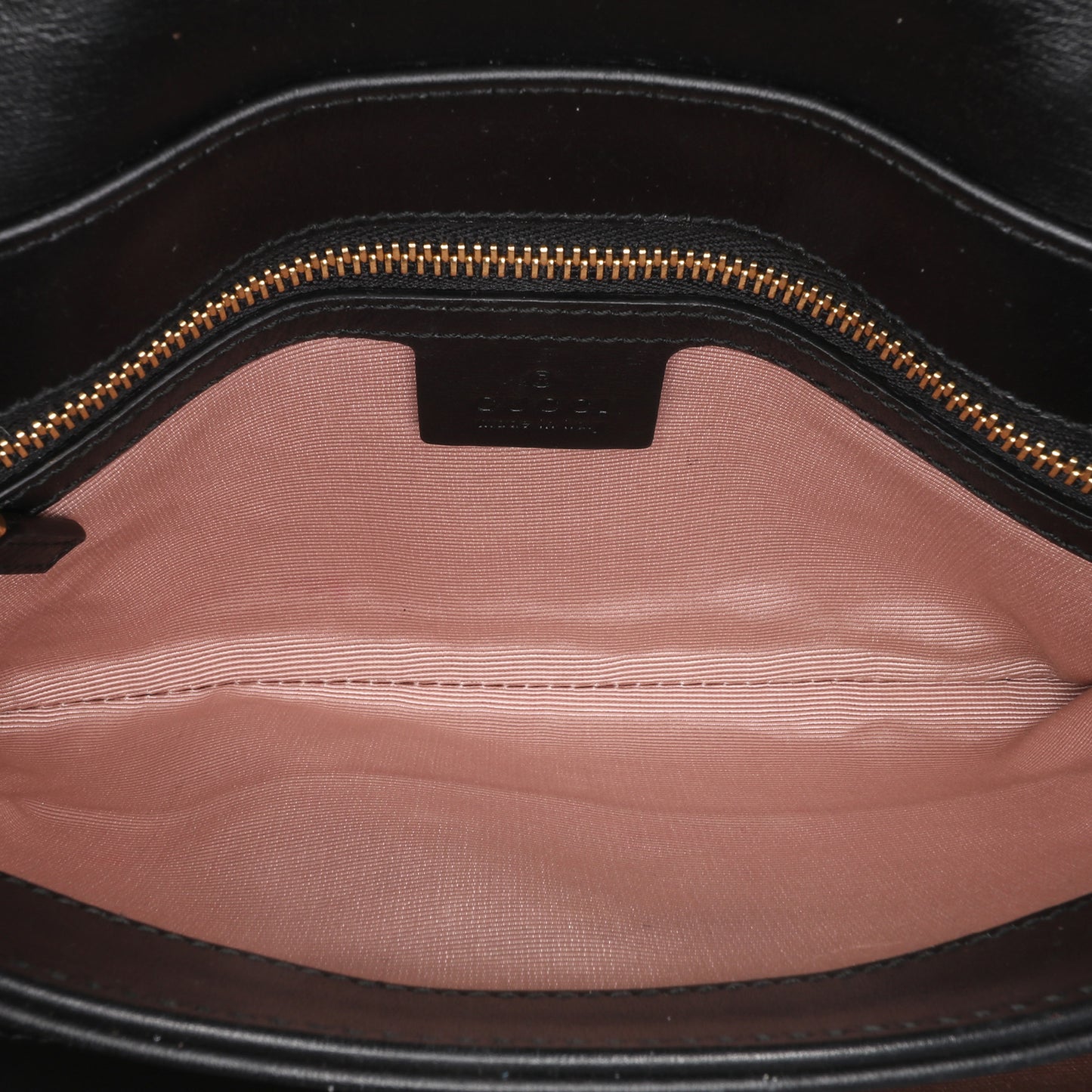 Gucci Arli crossbody