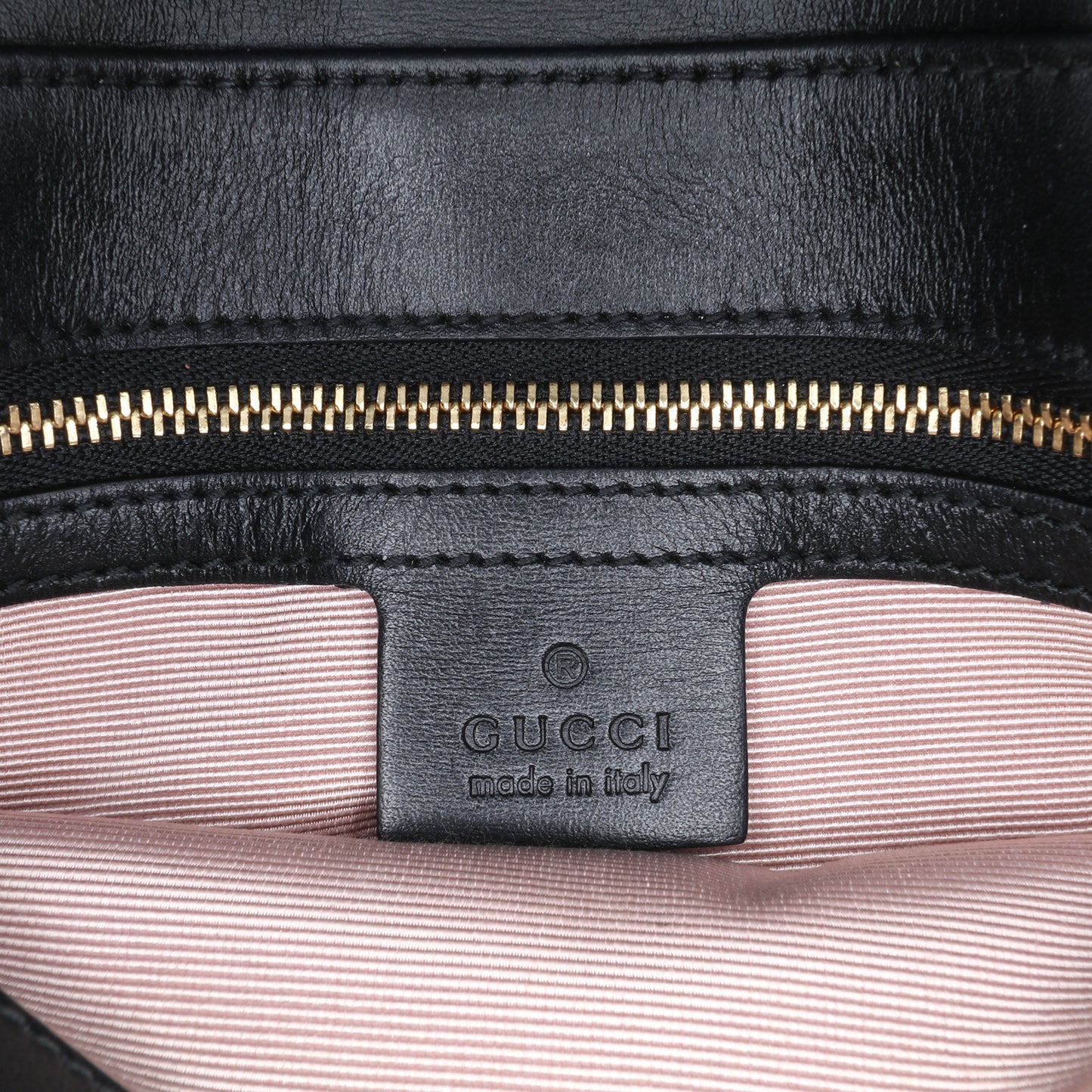 Gucci Arli crossbody