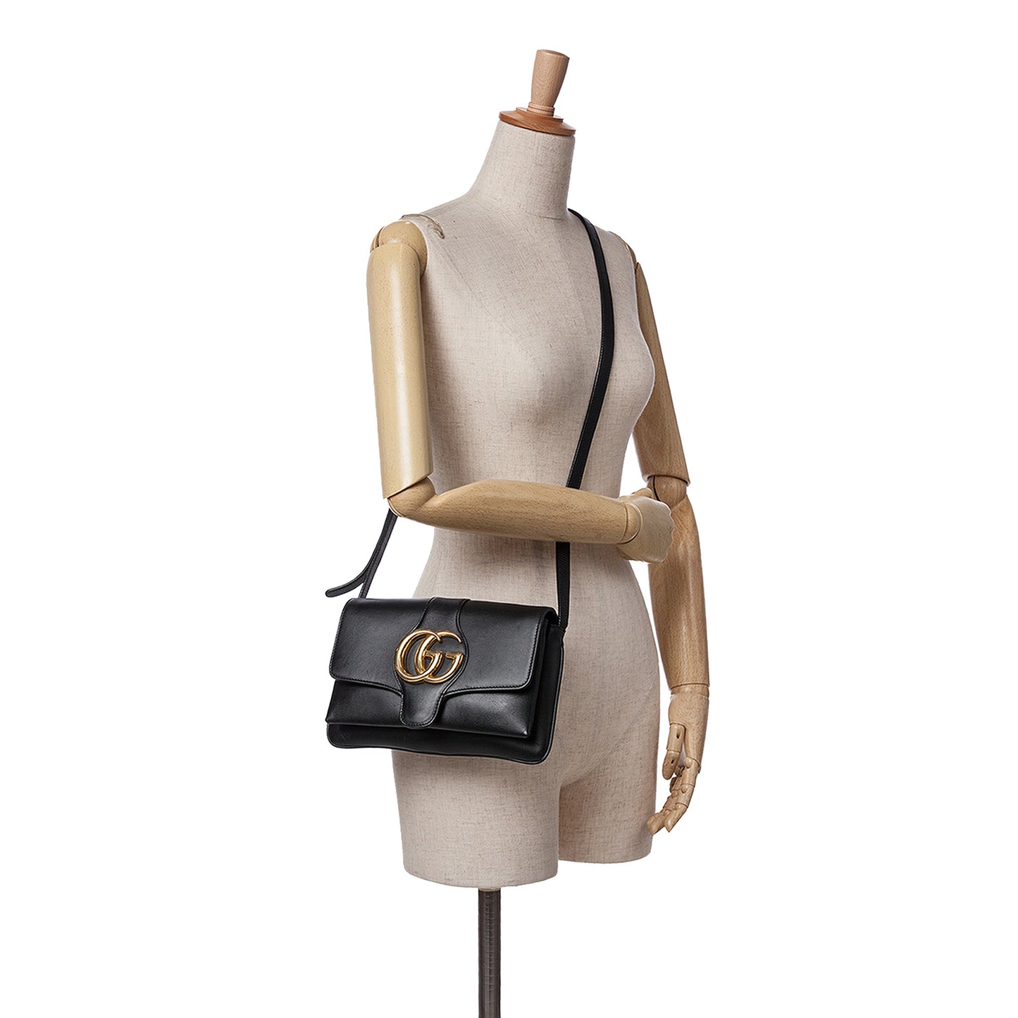 Gucci Arli crossbody