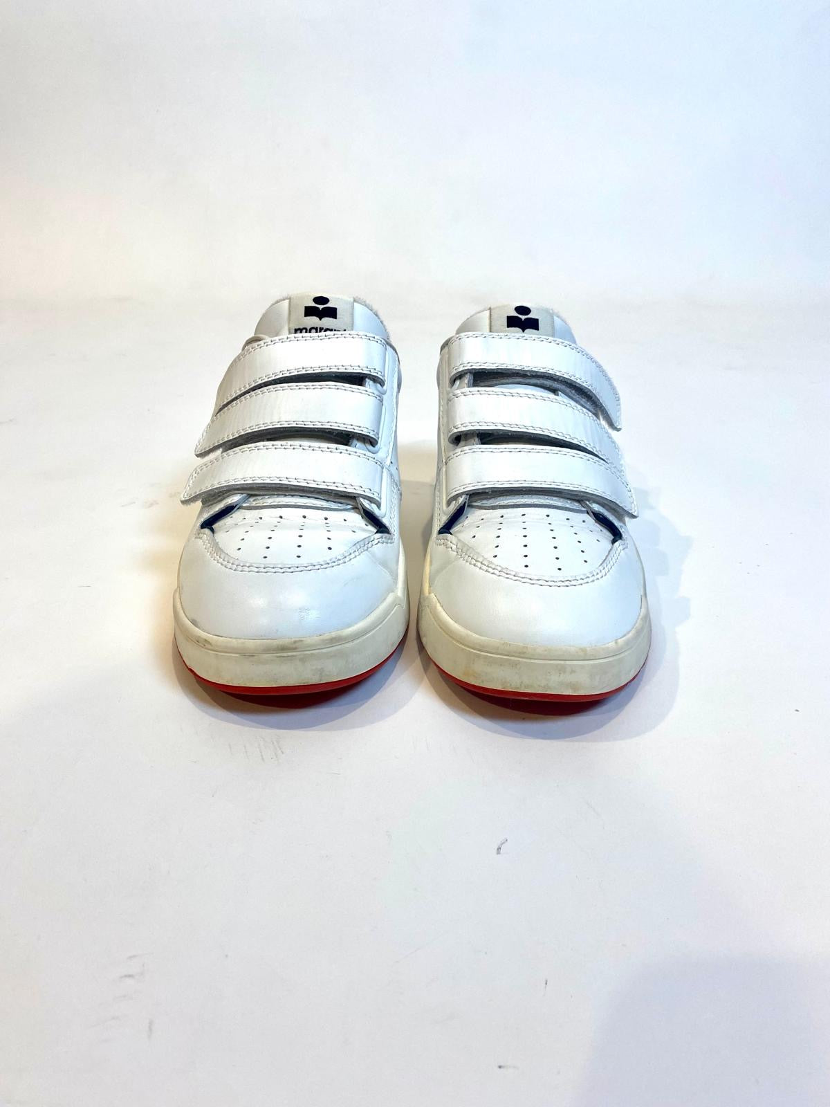 Isabel Marant sneakers