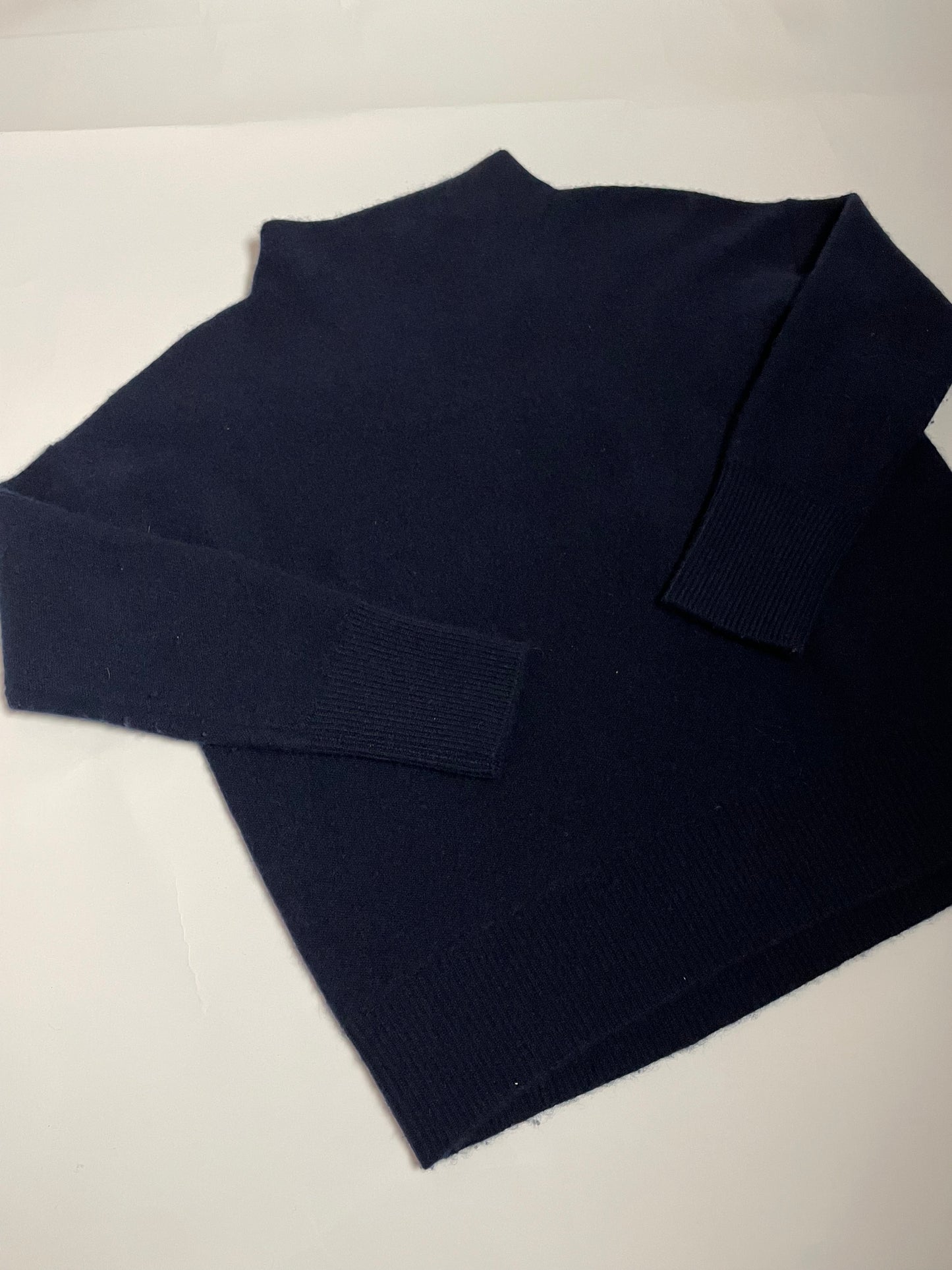 Vince cashmere sweater