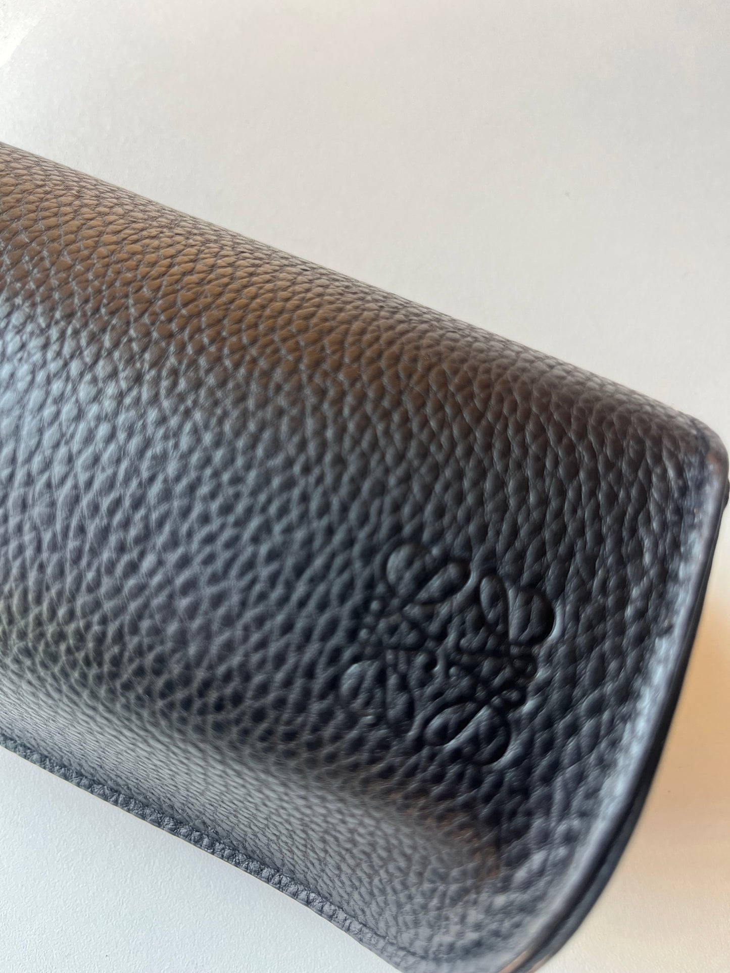 Loewe sunglasses