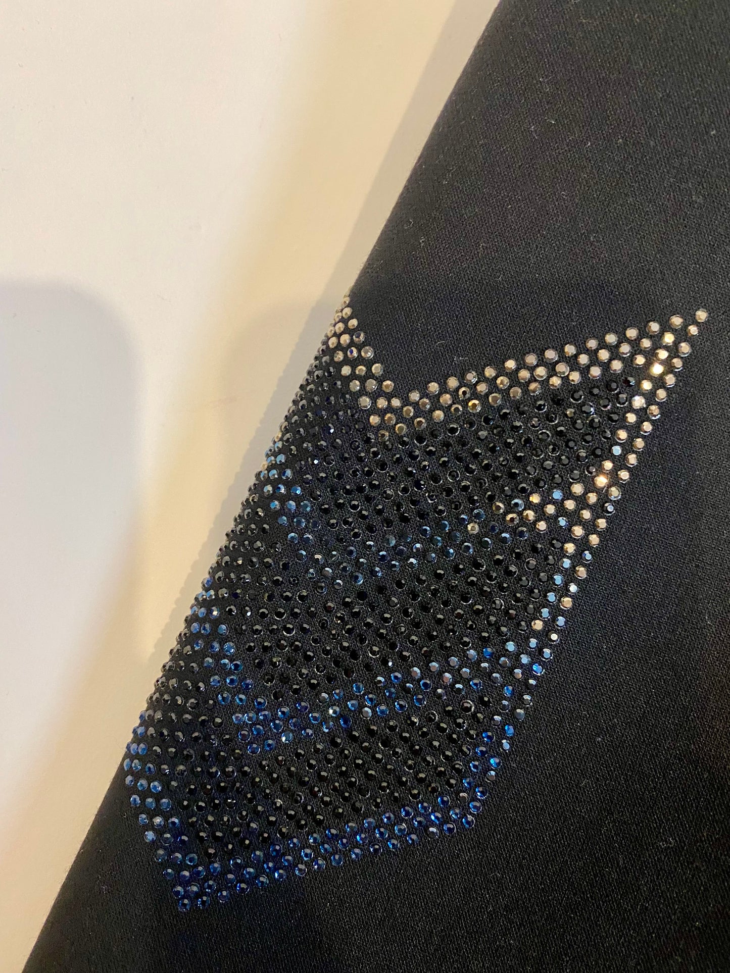 Zadig & Voltaire blazer