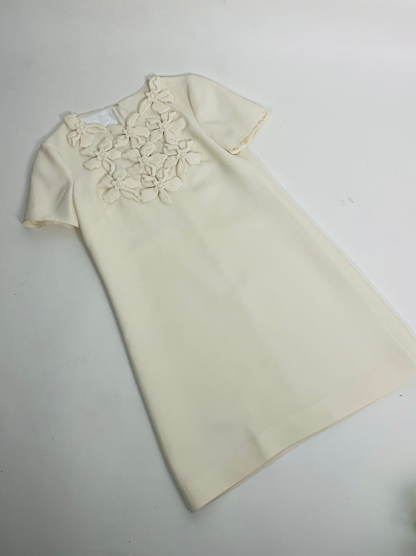Valentino Garavani couture