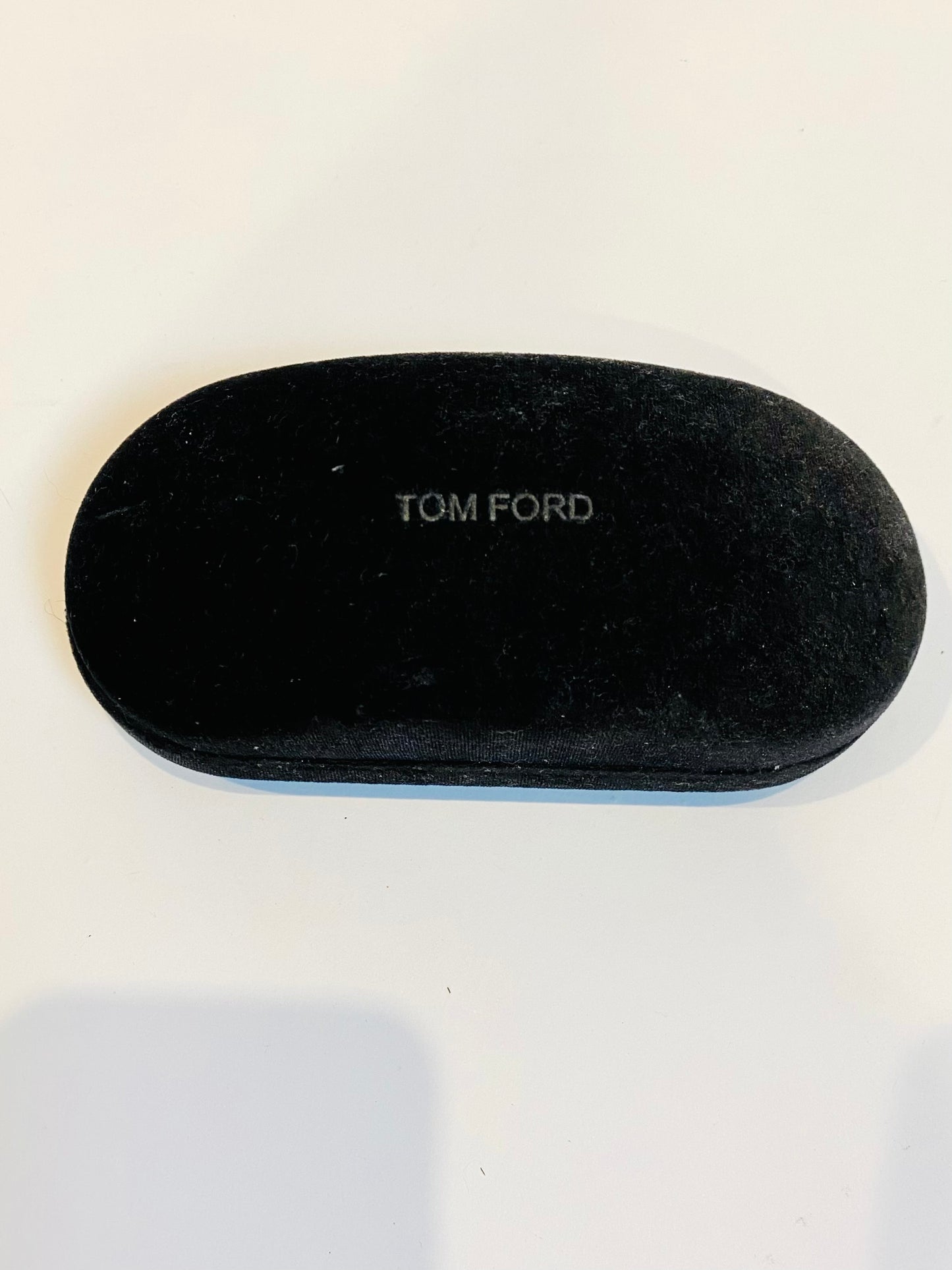 Tom Ford sunglasses
