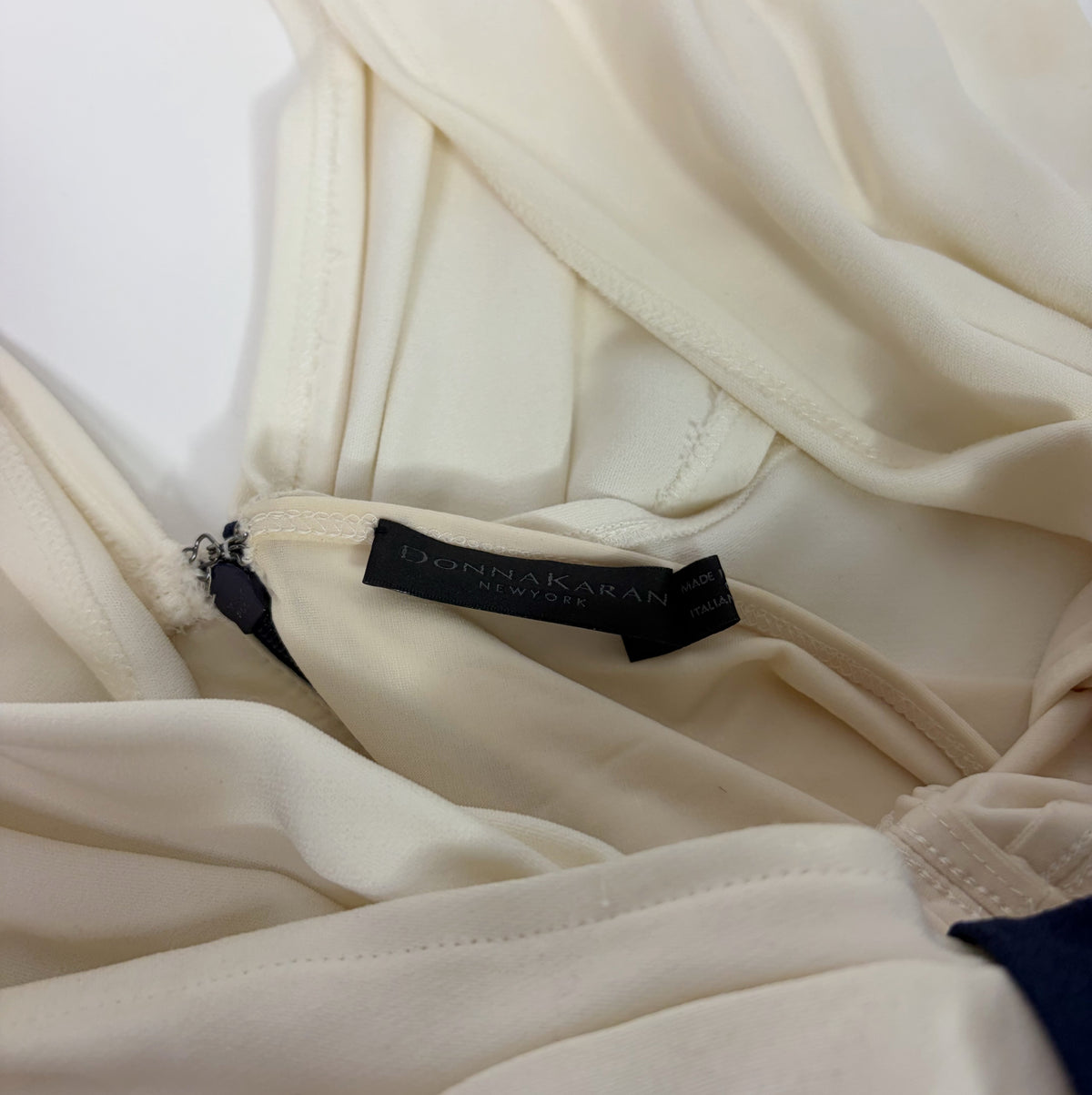 Donna Karan Dress ( Vintage )