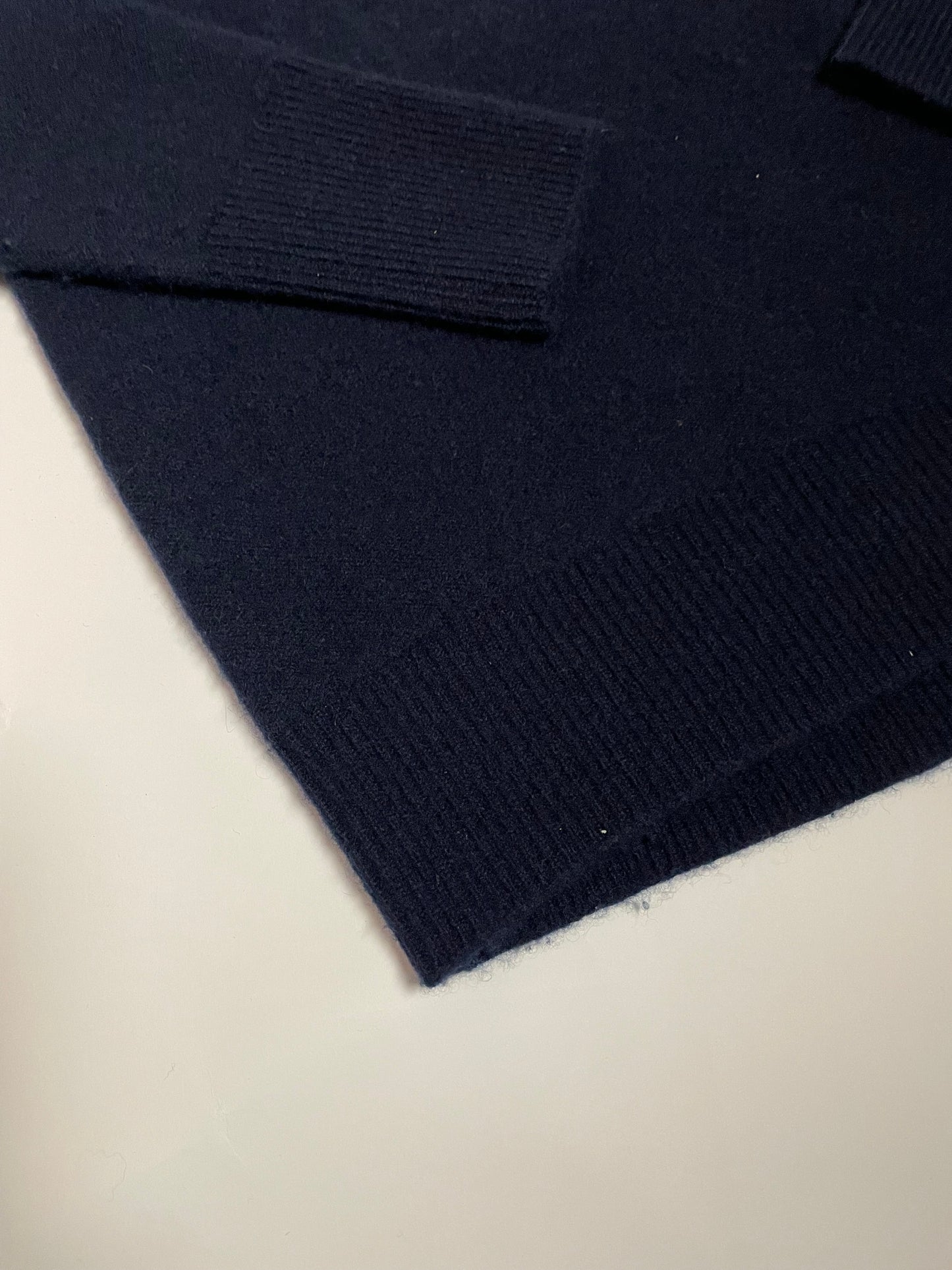 Vince cashmere sweater