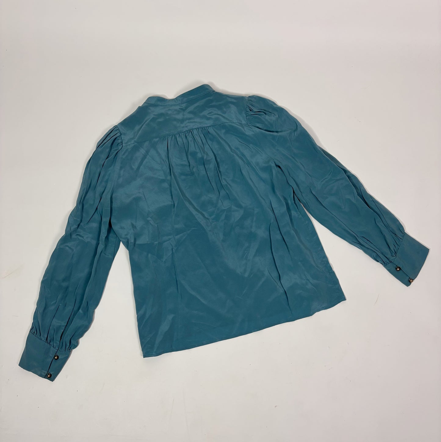 Vanessa Bruno Blouse