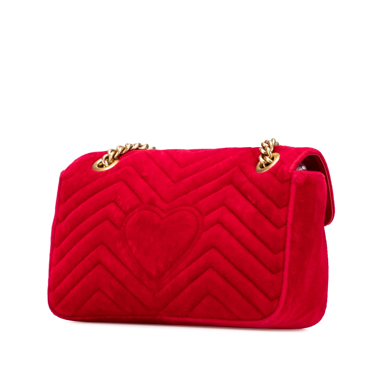 GUCCI Marmont medium