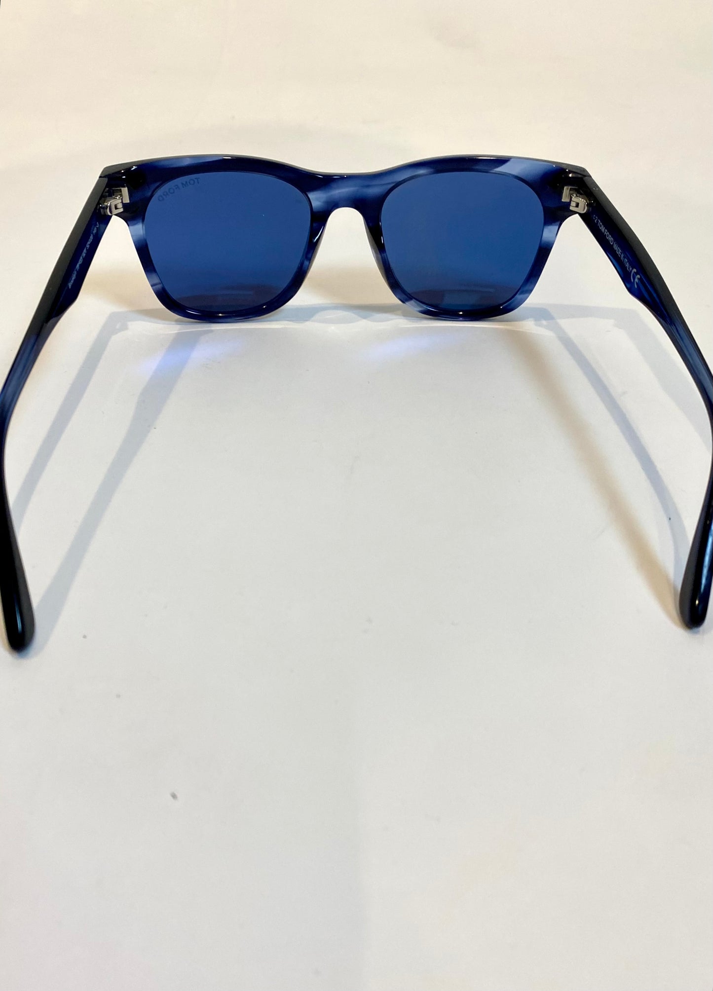 Tom Ford sunglasses
