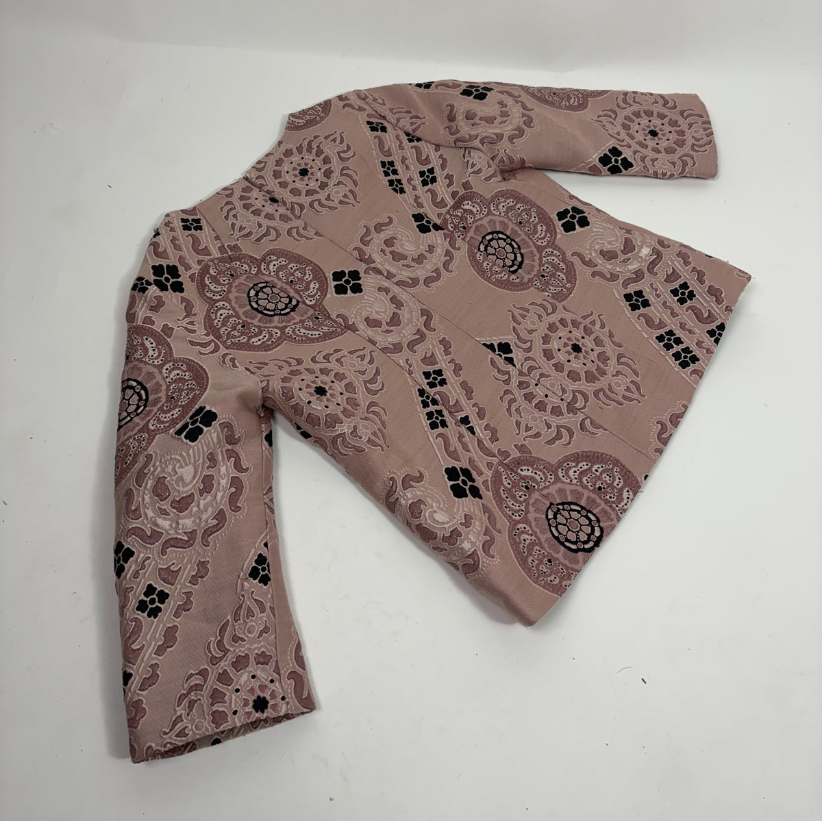 Dries Van Noten Top
