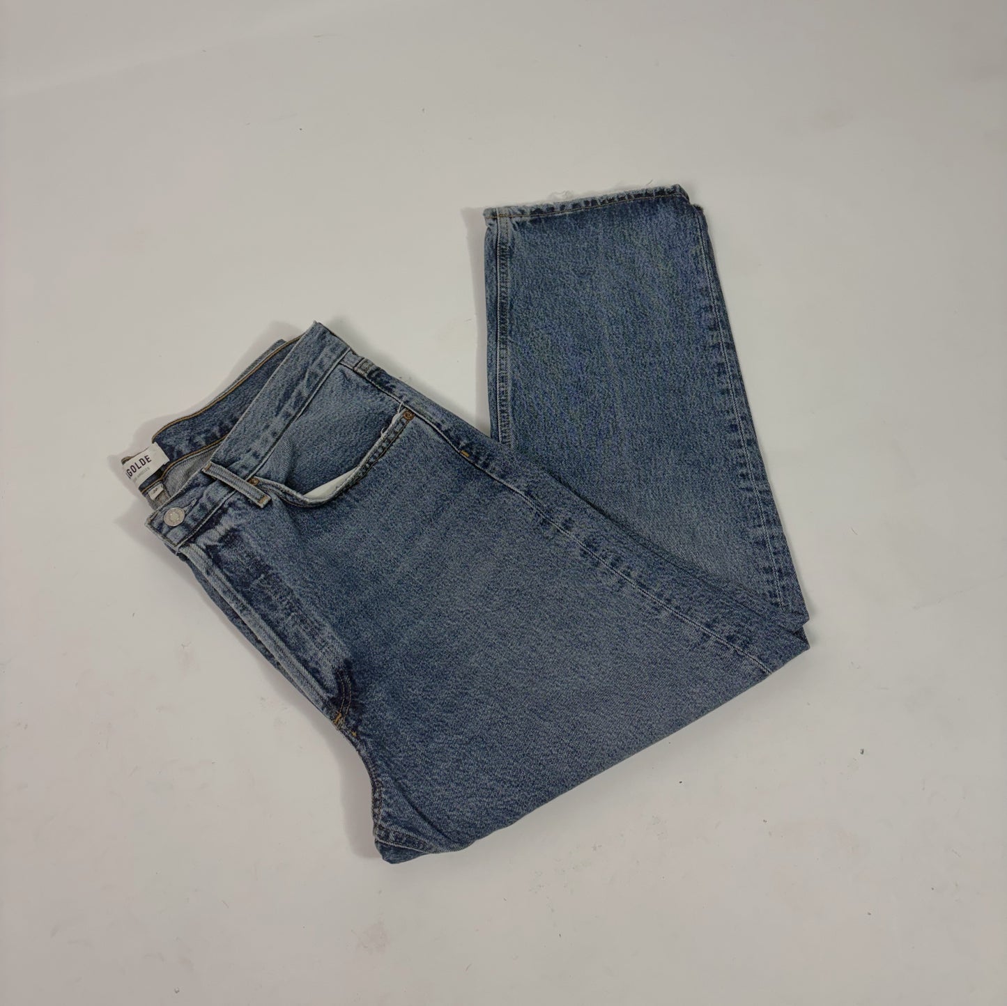 AGOLDE Jeans