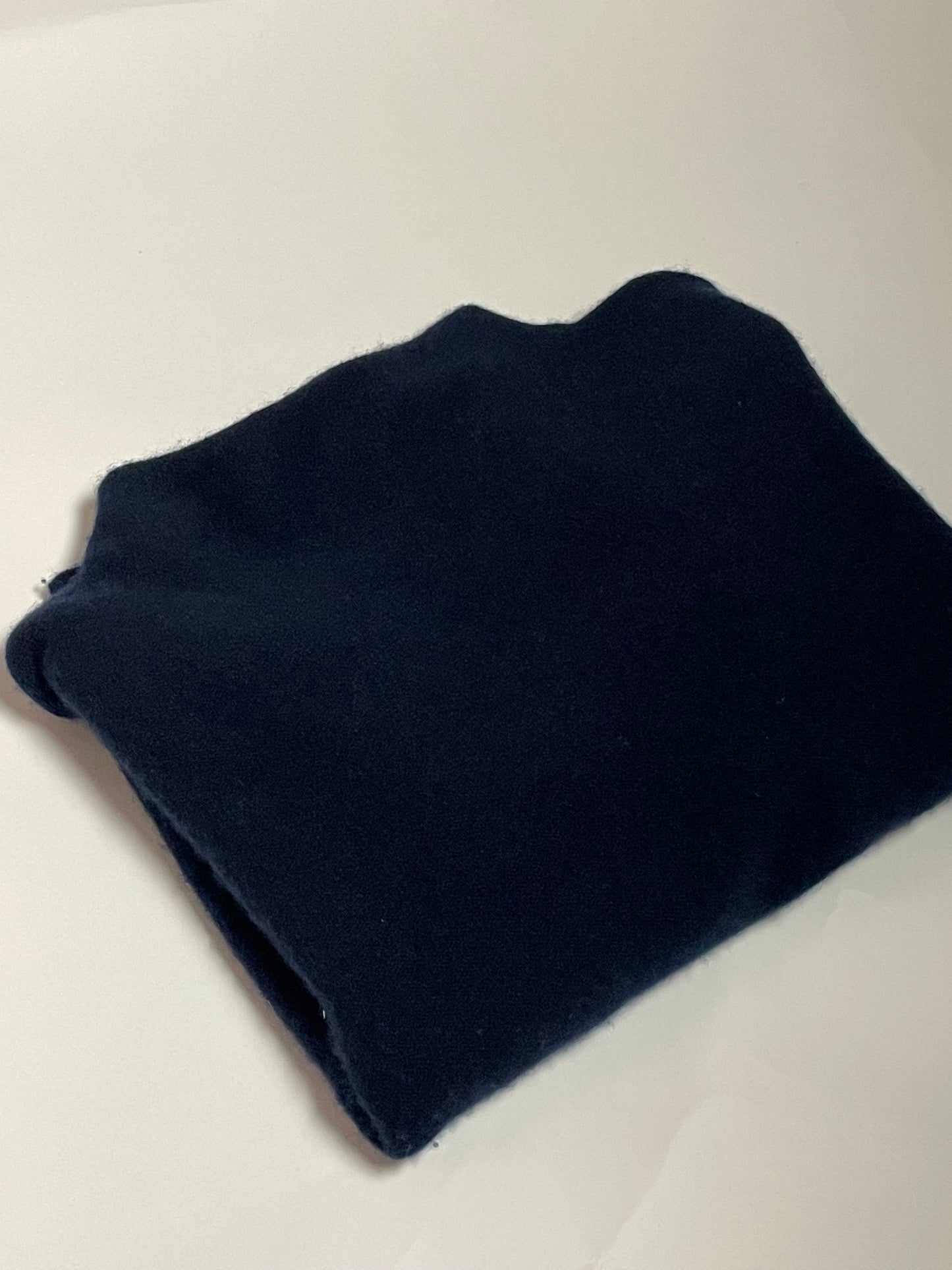 Vince cashmere sweater