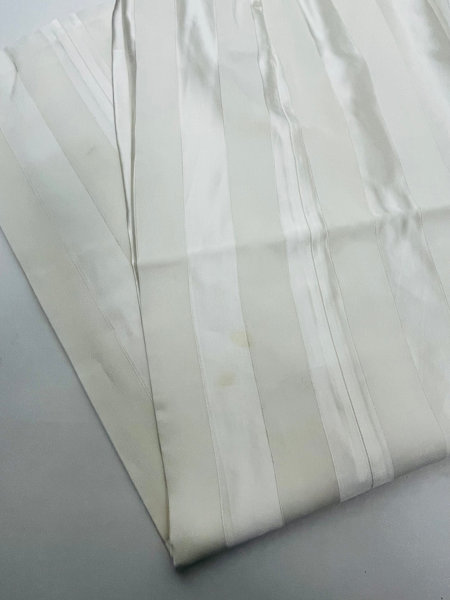 Victoria Victoria Beckham trouser