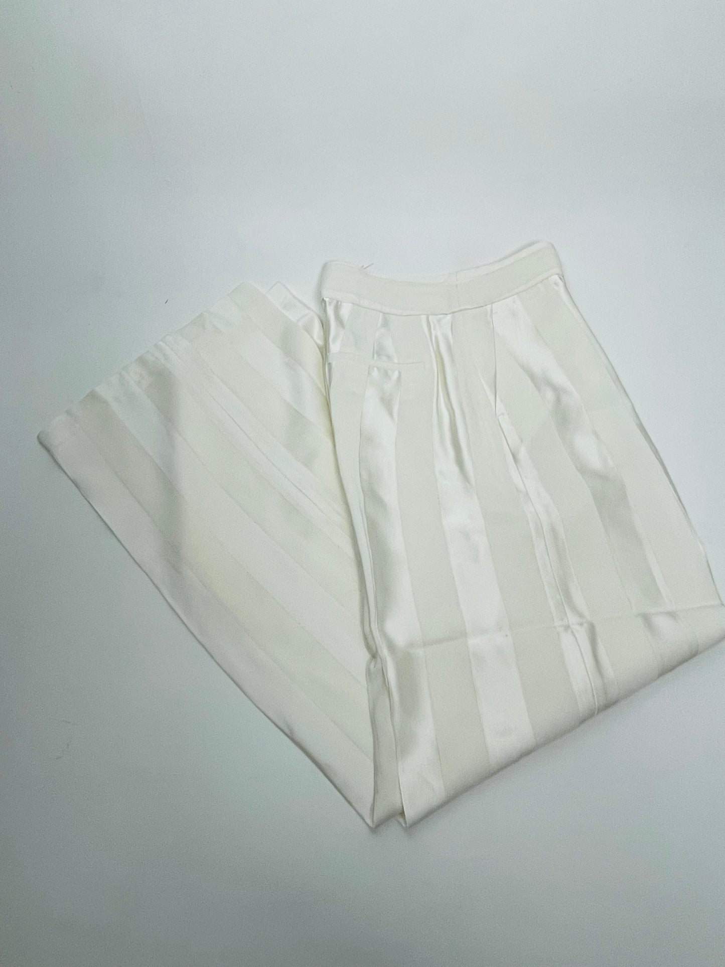 Victoria Victoria Beckham trouser