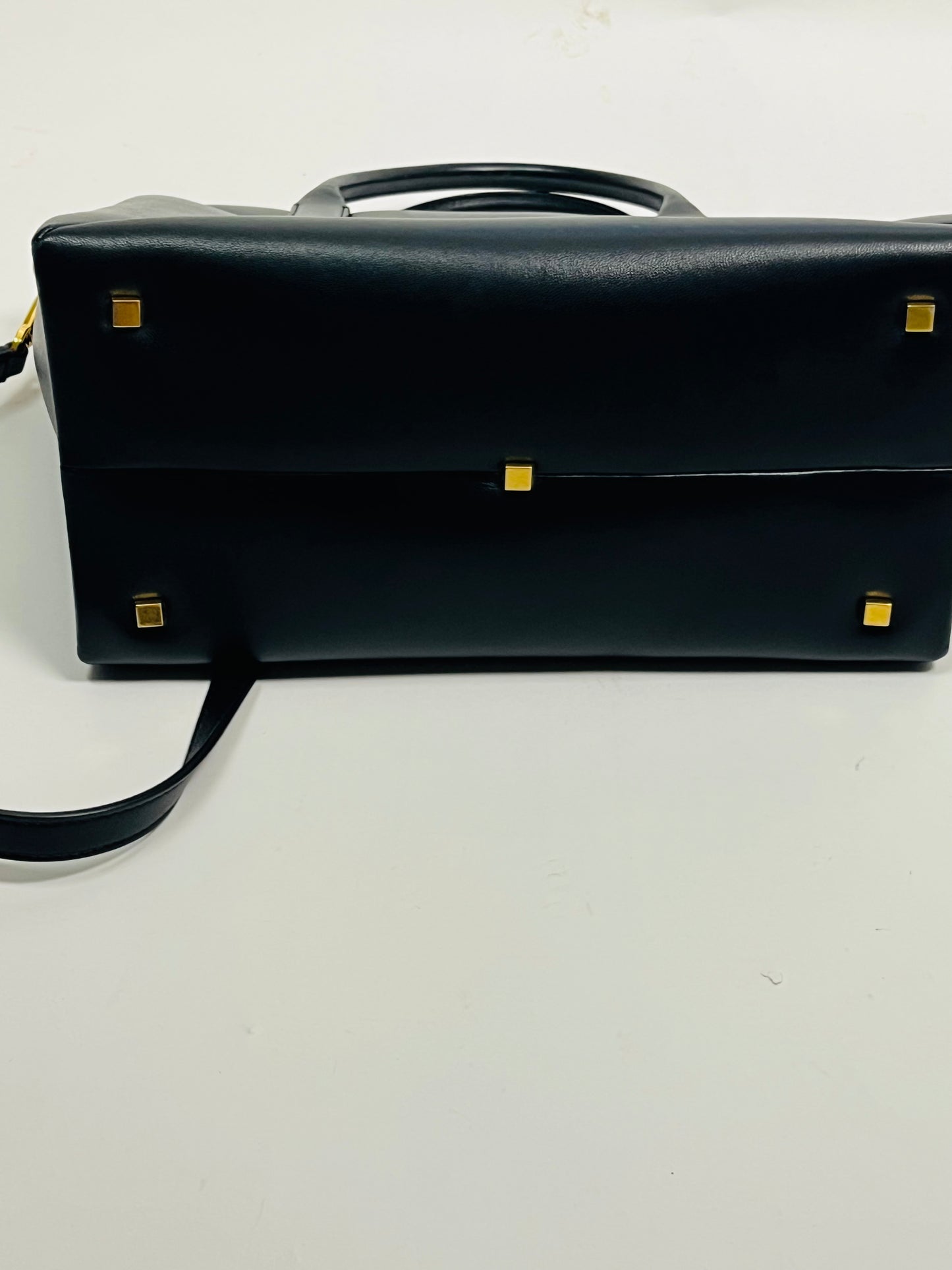 Valentino Roman hand bag size small