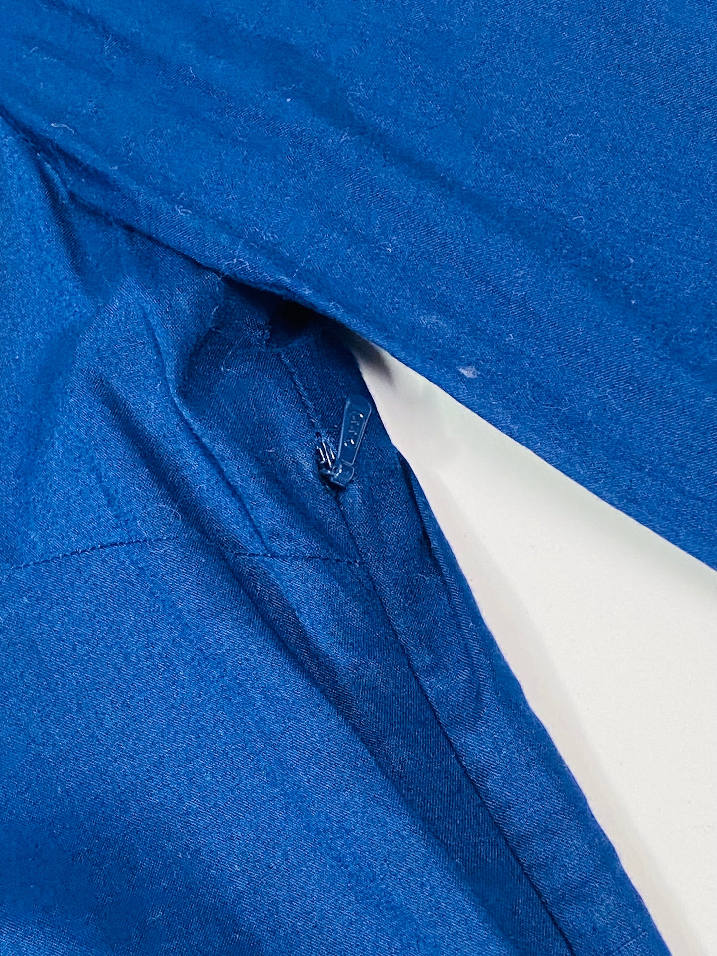 Tory Burch kaftan