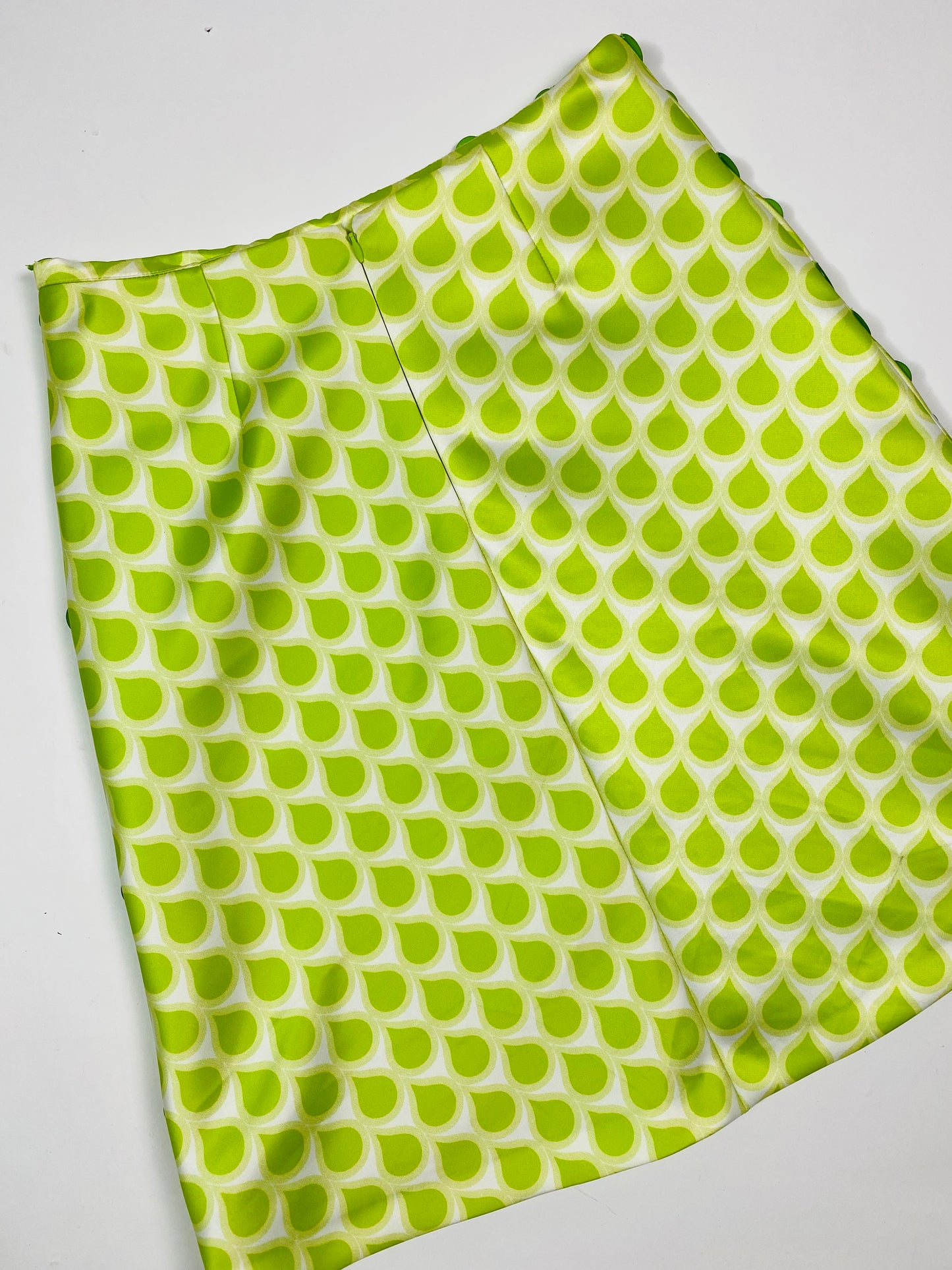 Jonathan Saunders skirt