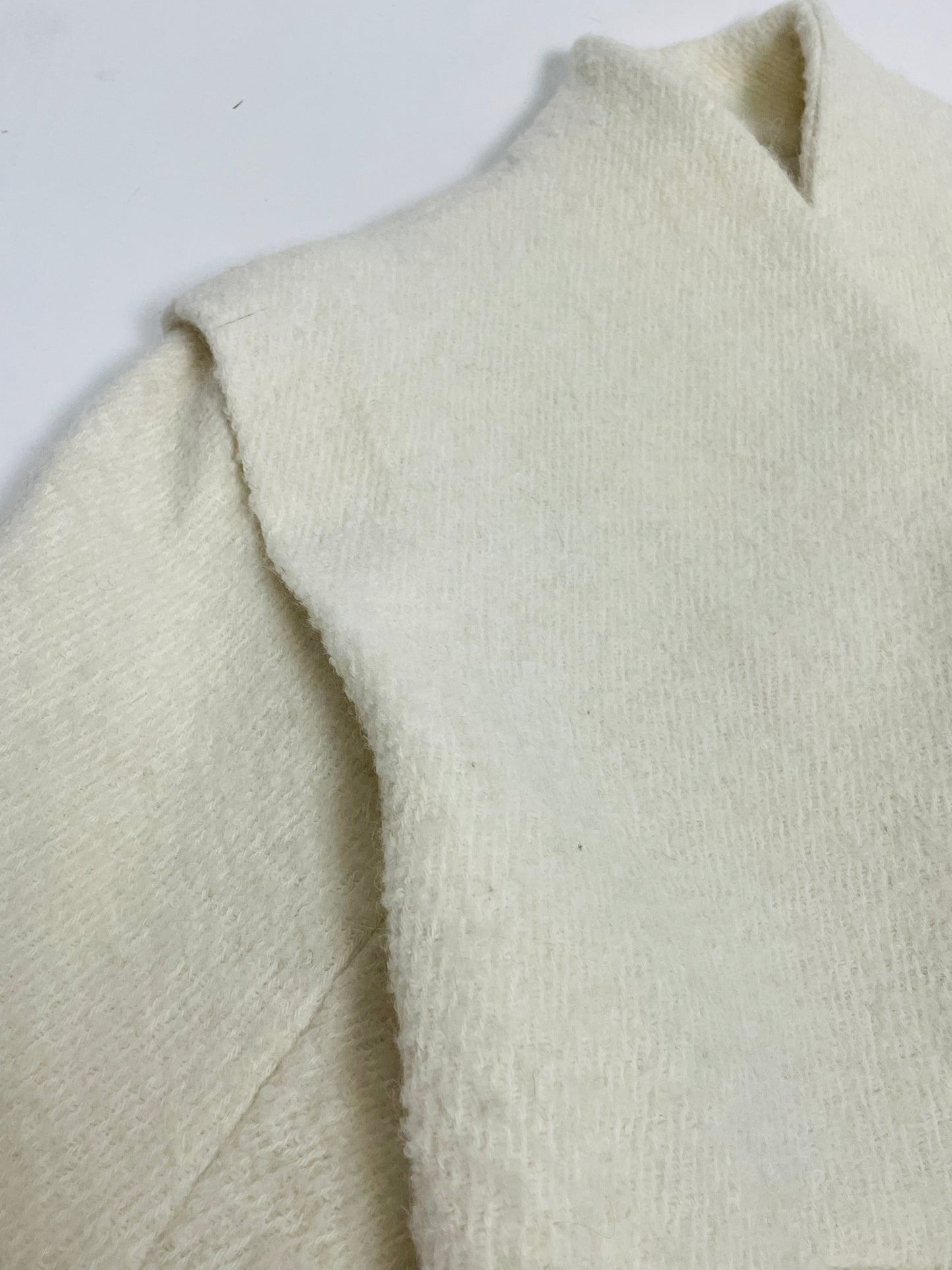 Isabel Marant Etoile jacket