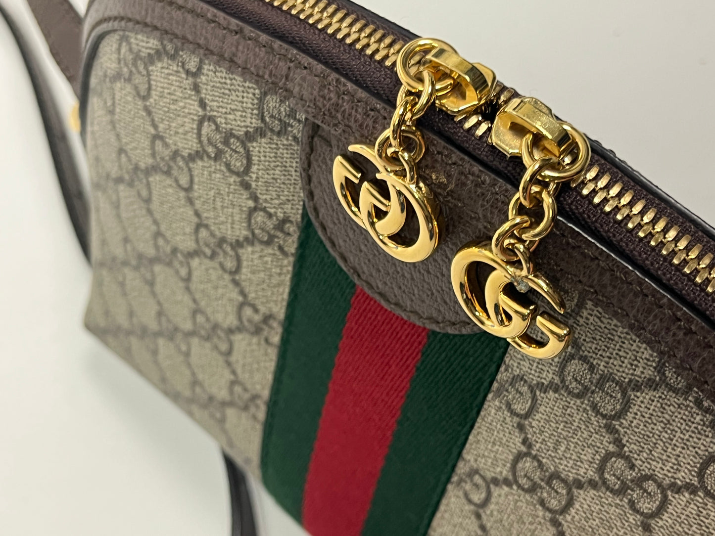 Gucci Ophidia small