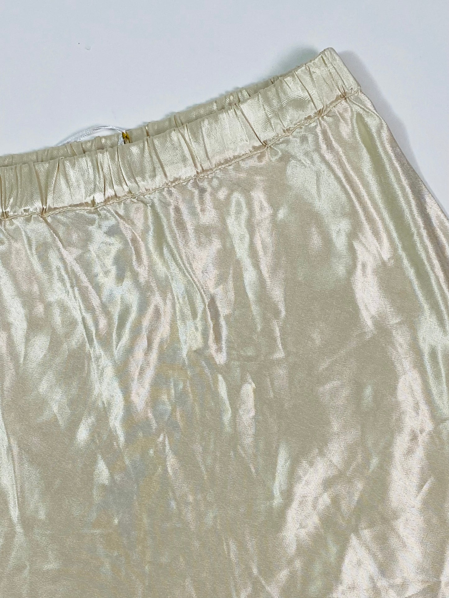 Sinead Keary midi skirt