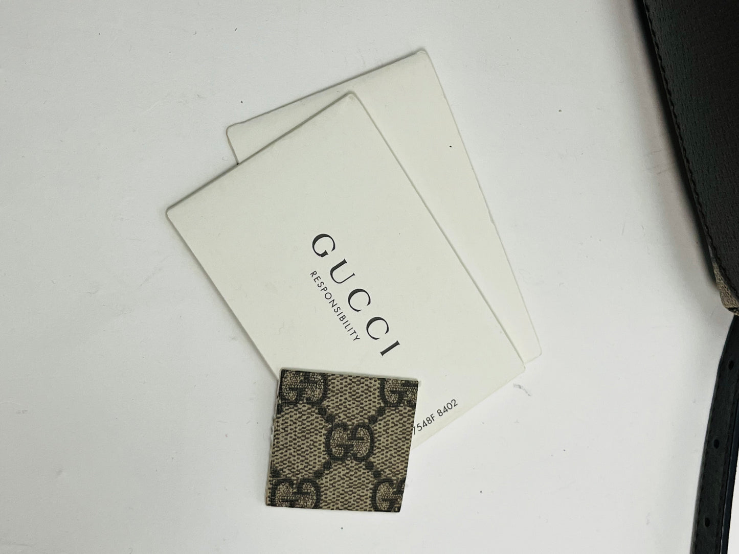 Gucci Ophidia small
