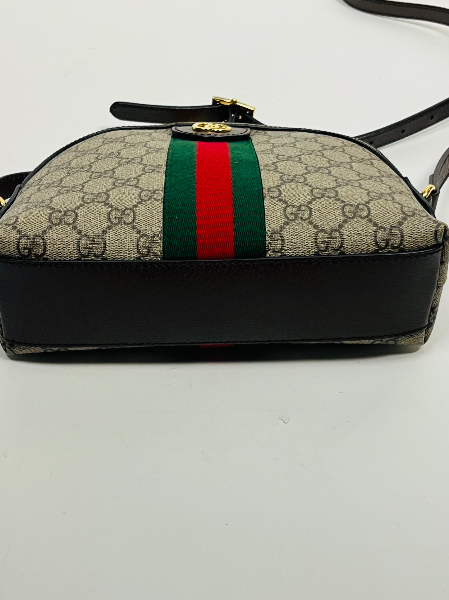 Gucci Ophidia small