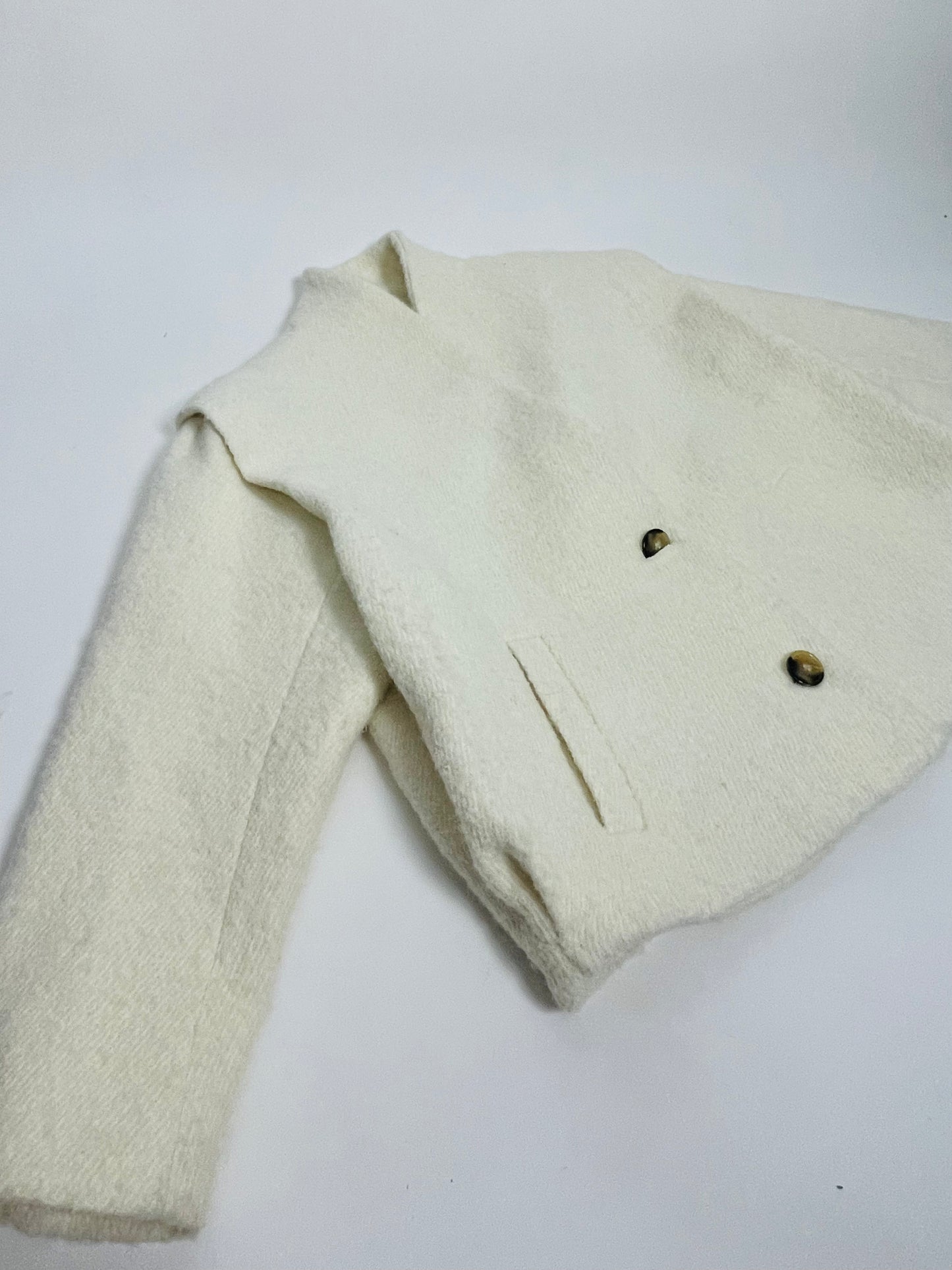Isabel Marant Etoile jacket