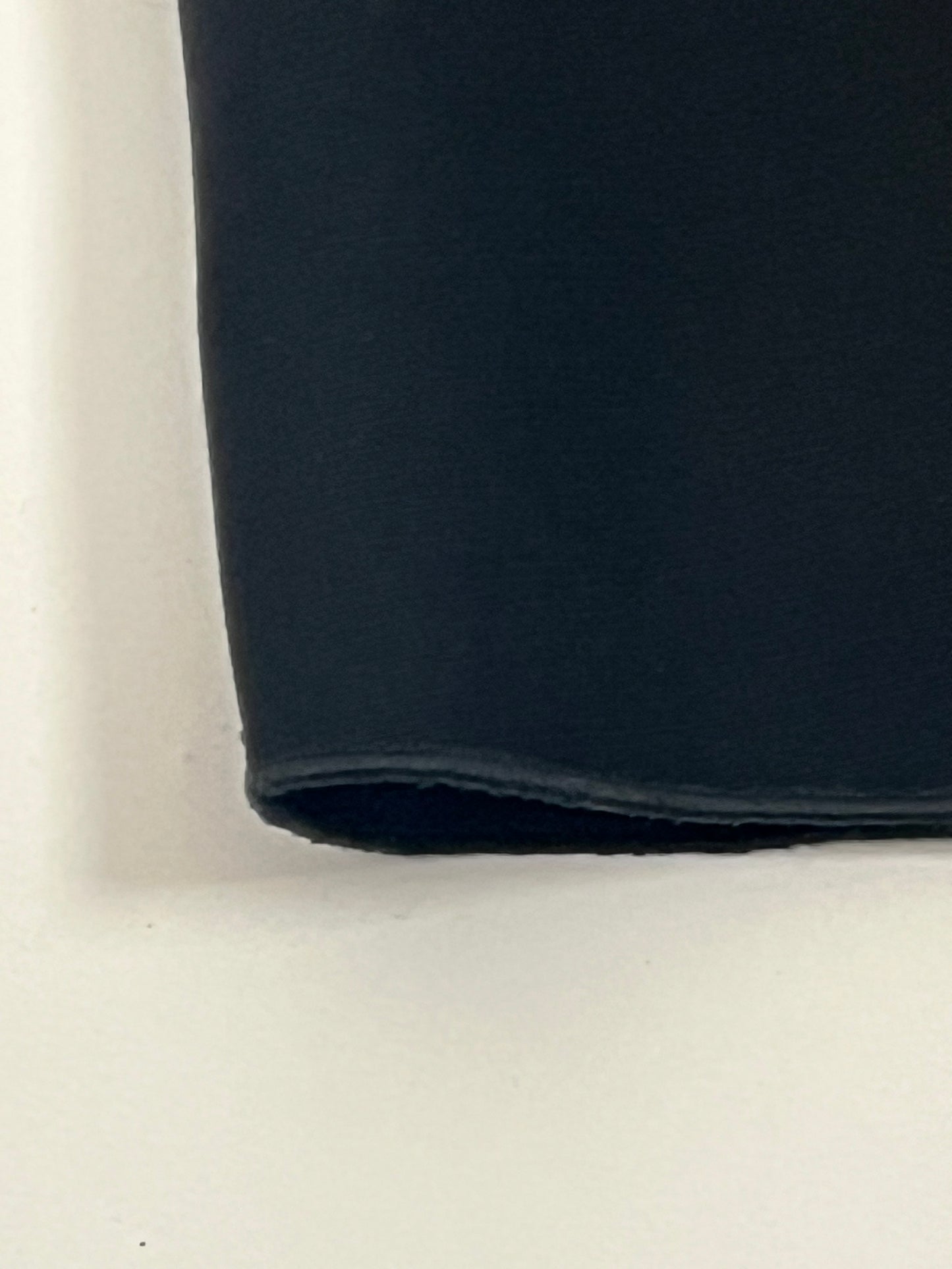 Gucci Marmont skirt