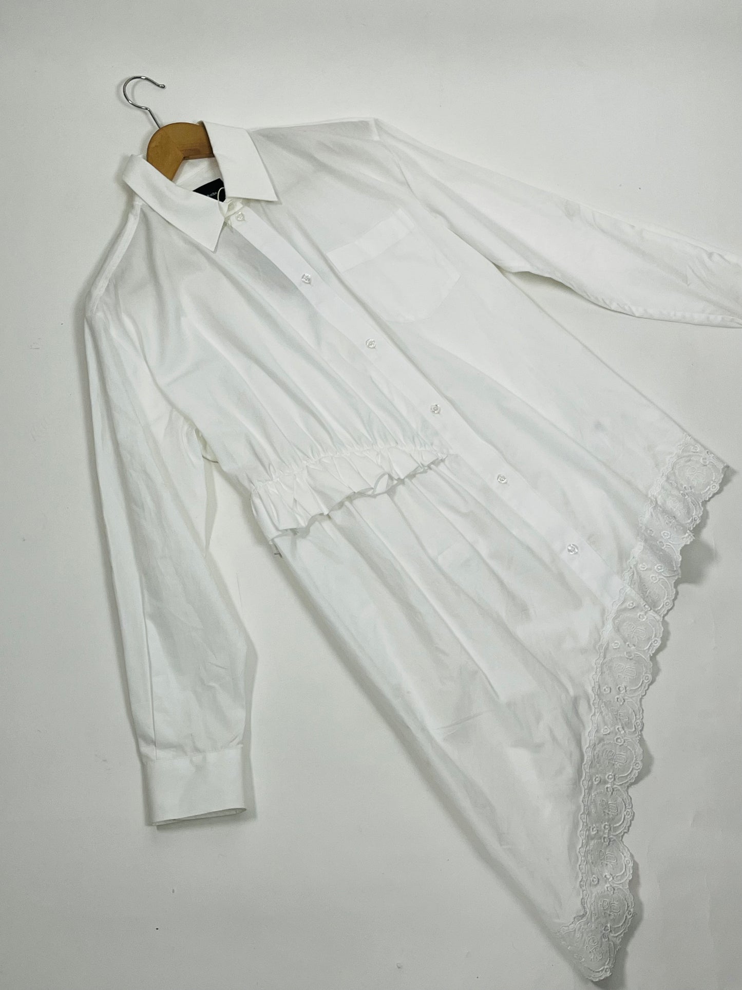 Simone Rocha shirt