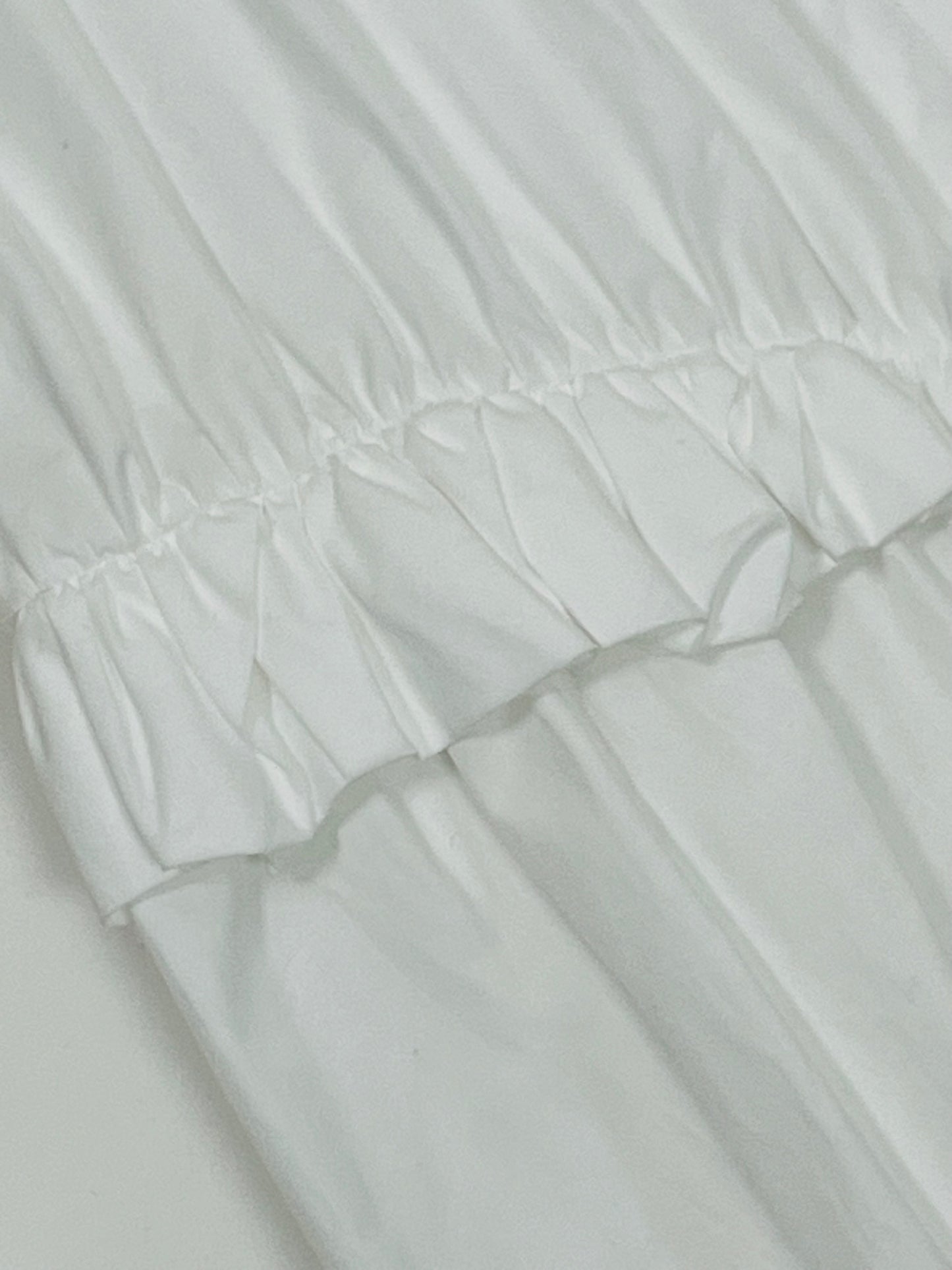 Simone Rocha shirt