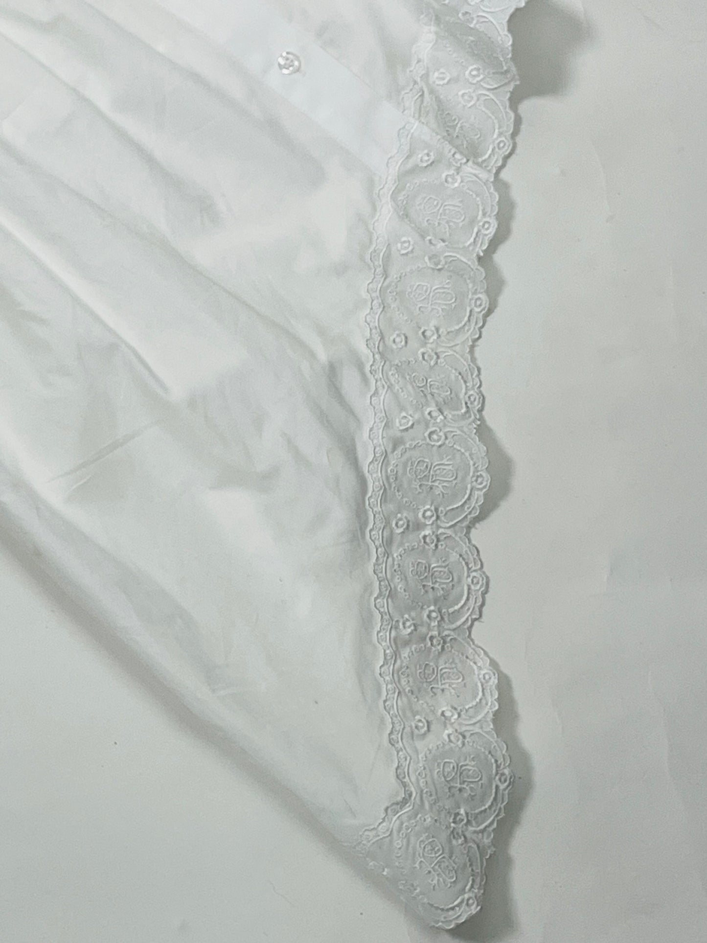 Simone Rocha shirt