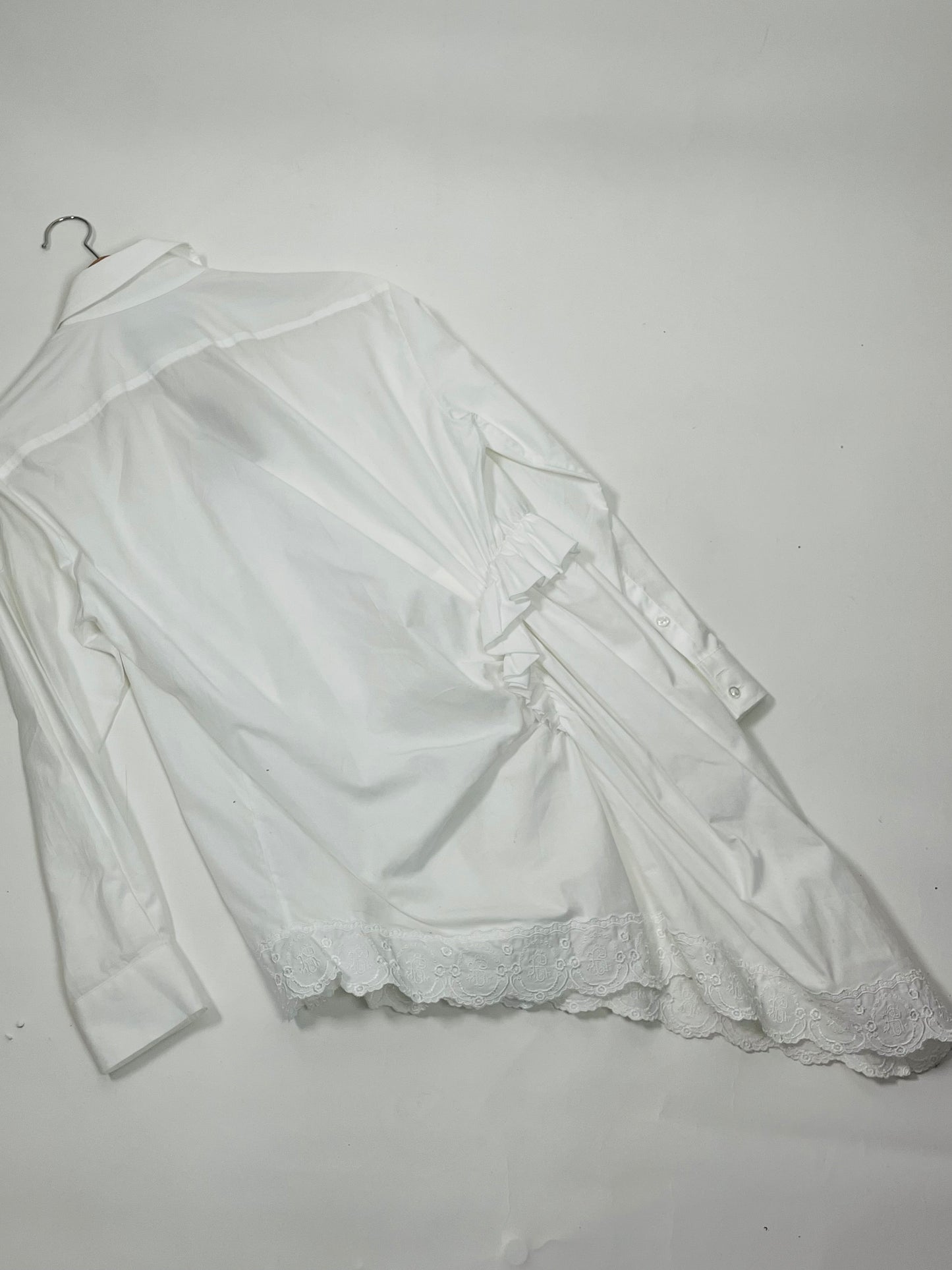 Simone Rocha shirt