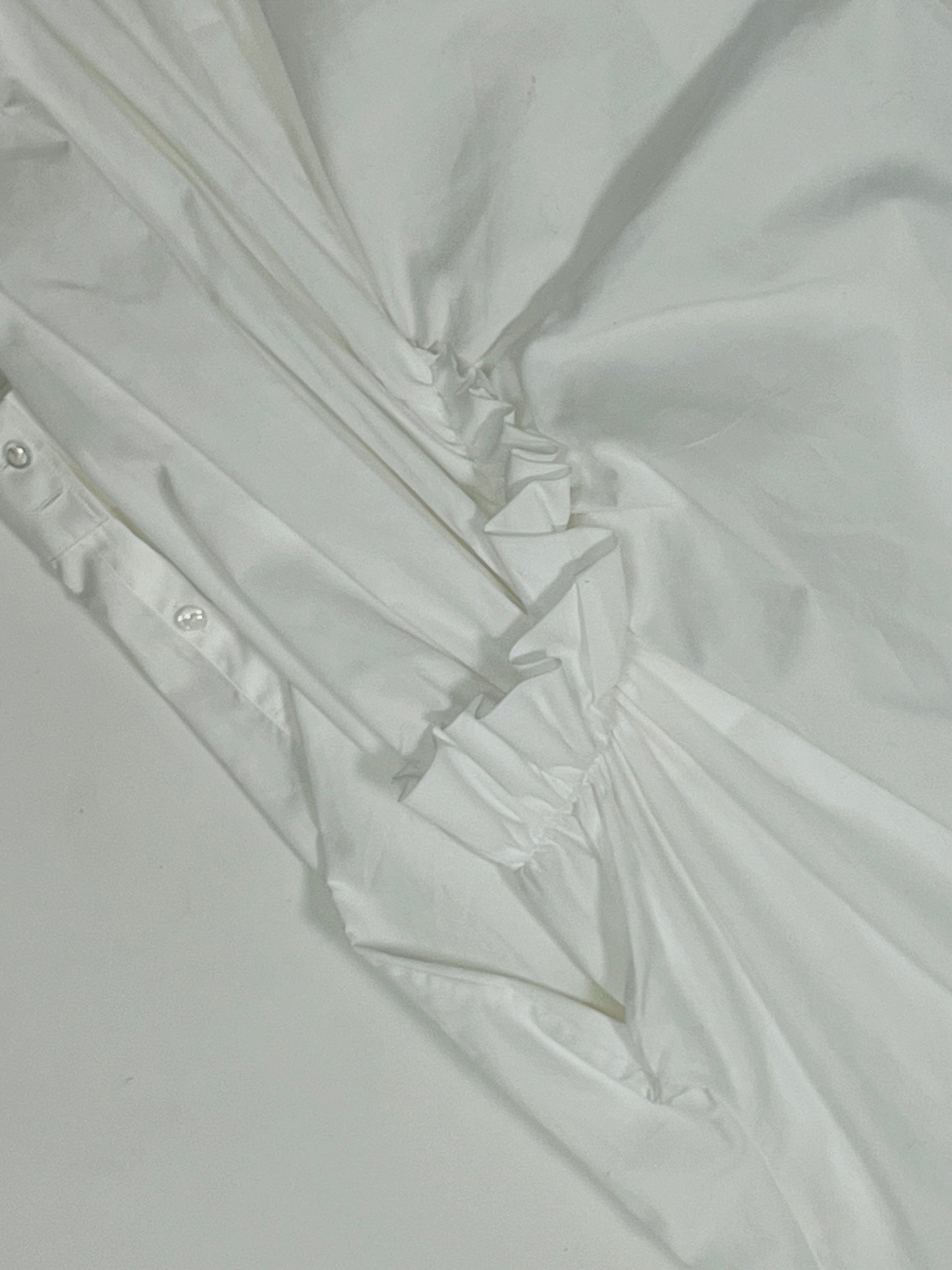 Simone Rocha shirt