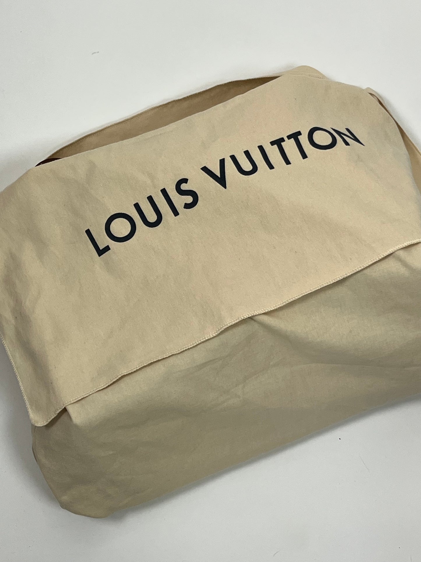 Louis Vuitton Graceful MM