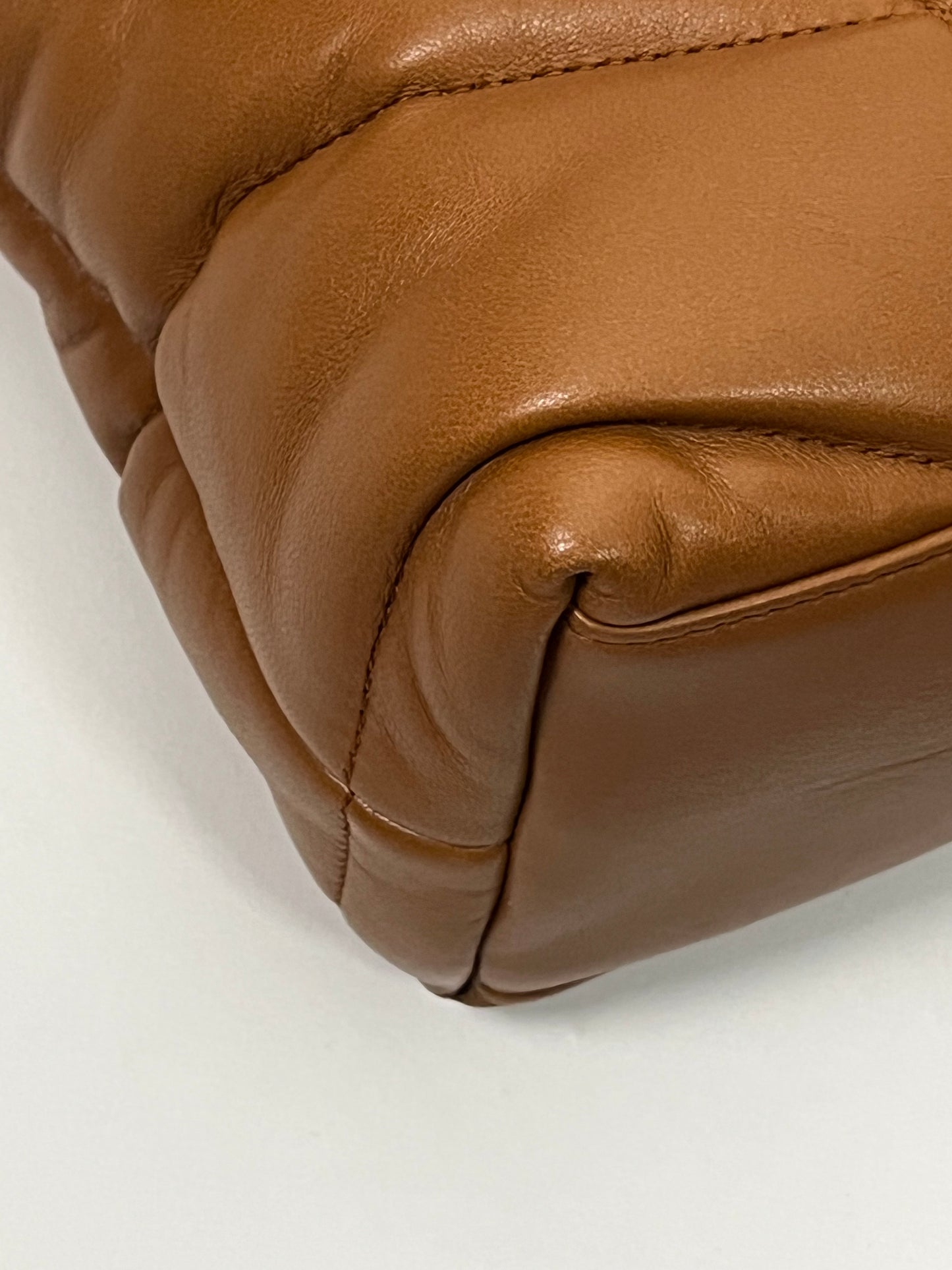 Saint Laurent Lou Lou medium