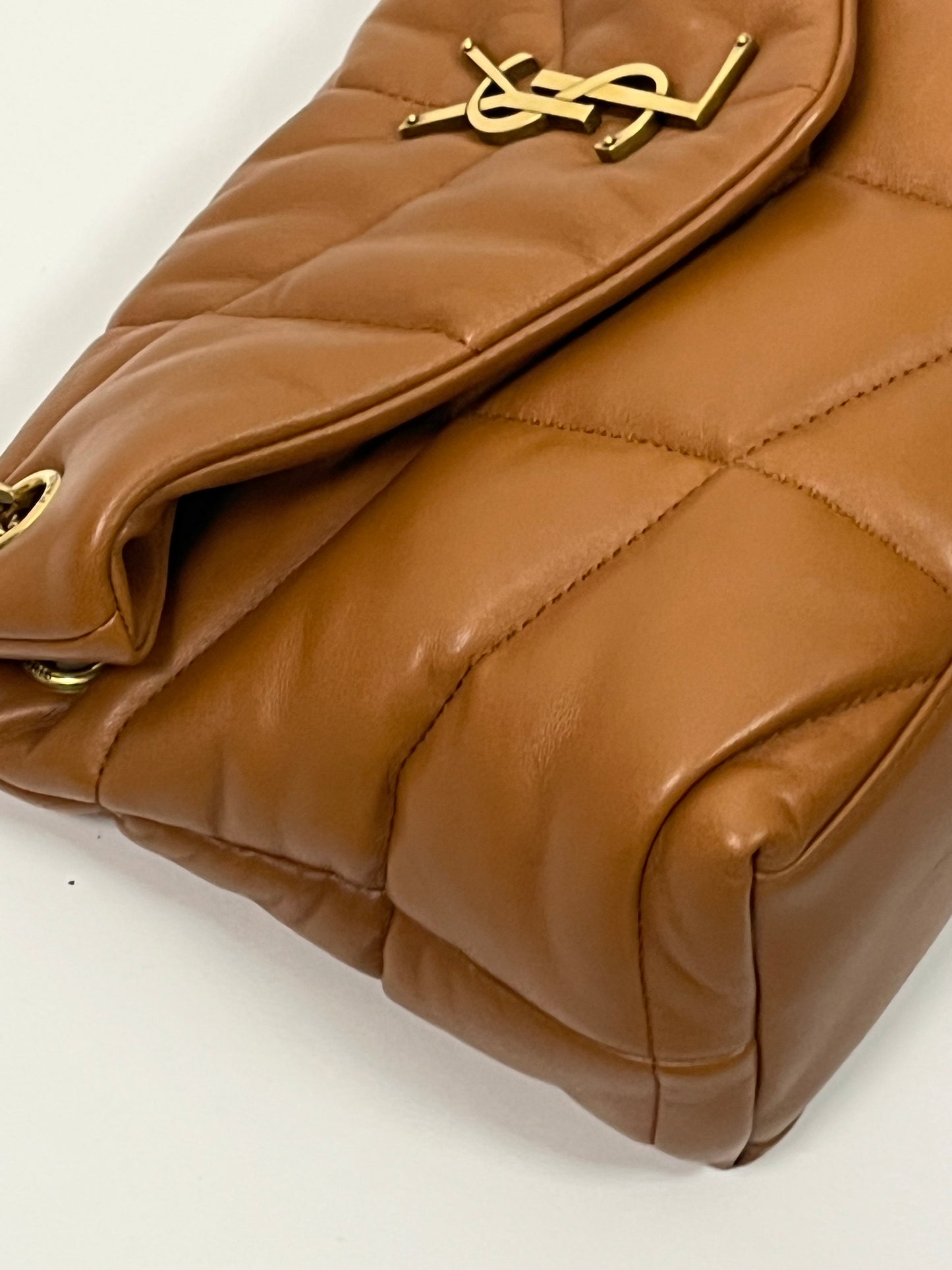 Saint Laurent Lou Lou medium