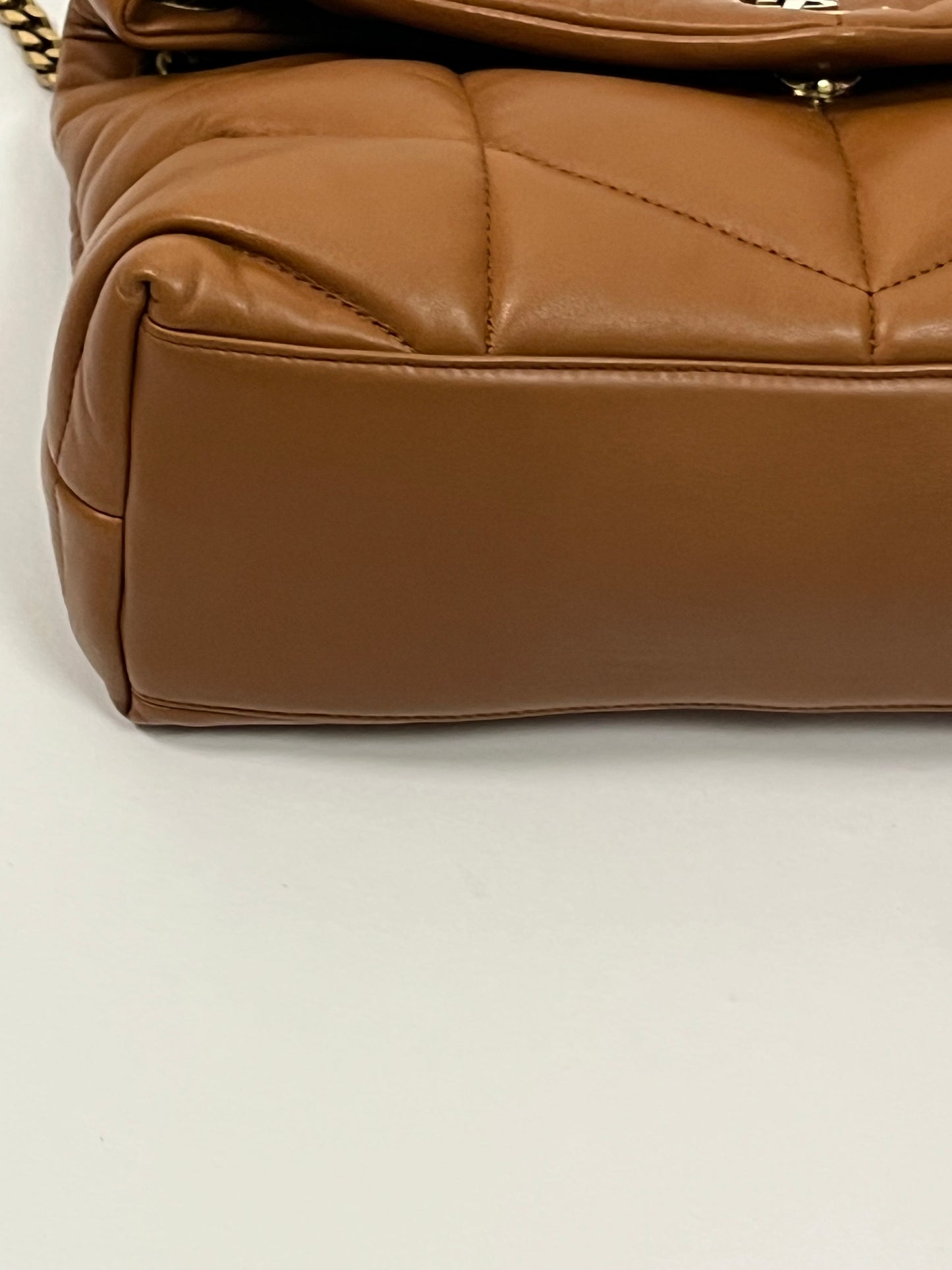 Saint Laurent Lou Lou medium