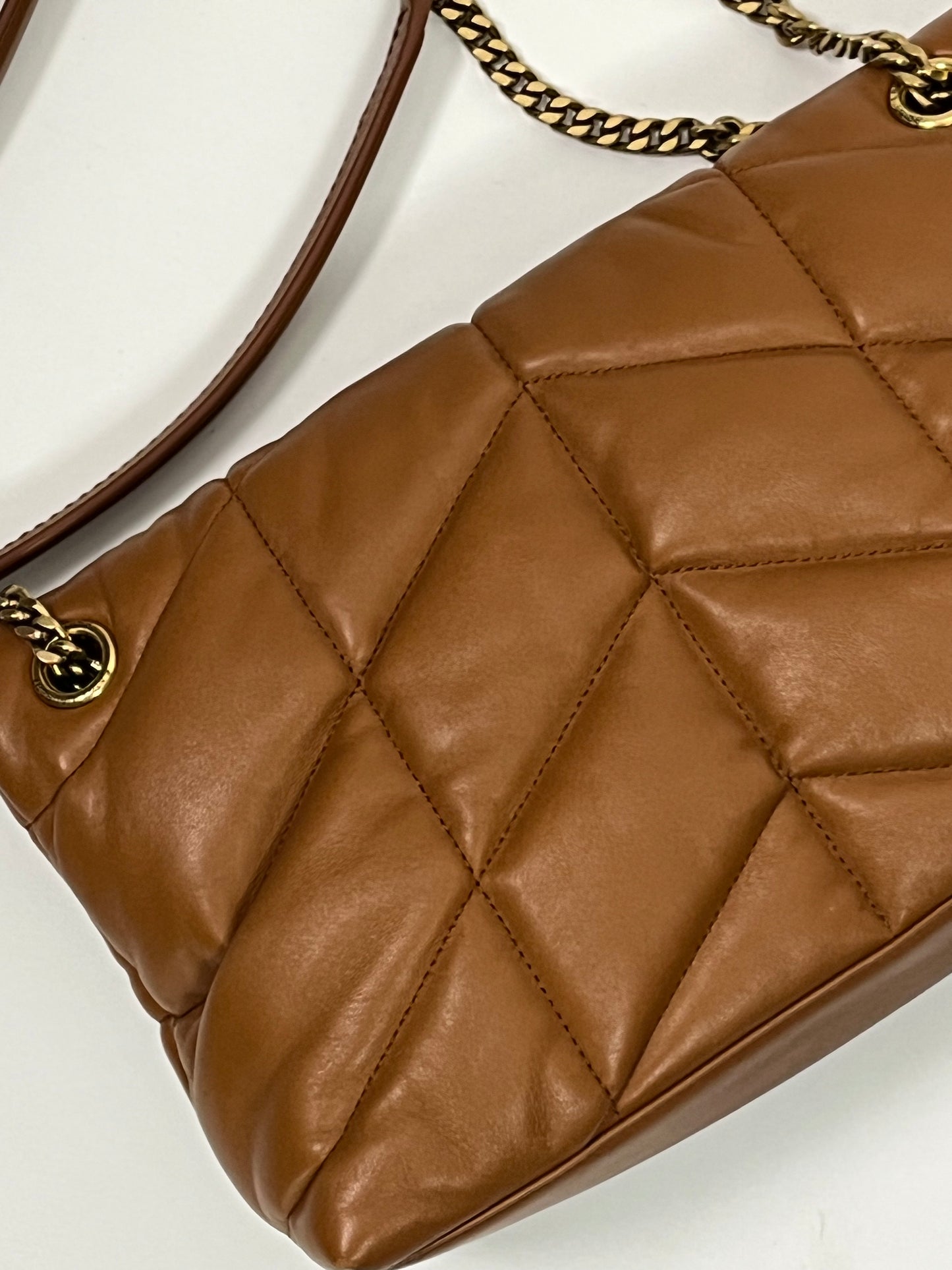 Saint Laurent Lou Lou medium