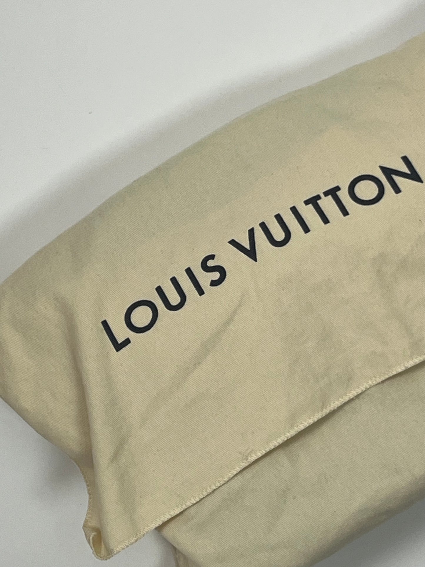 Louis Vuitton Metis Pochette